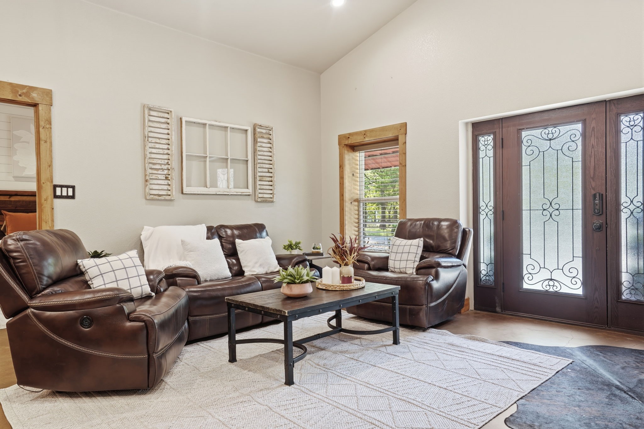 1404 Grove Drive