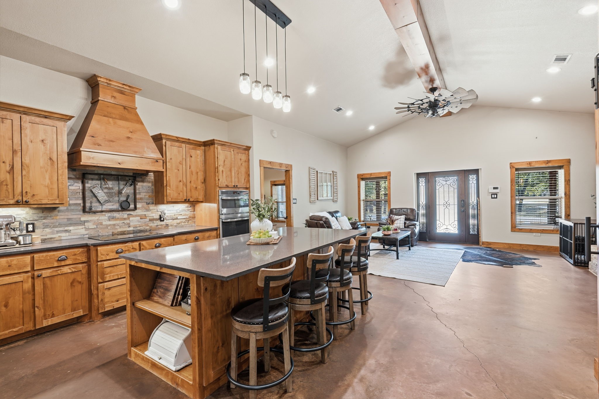 1404 Grove Drive