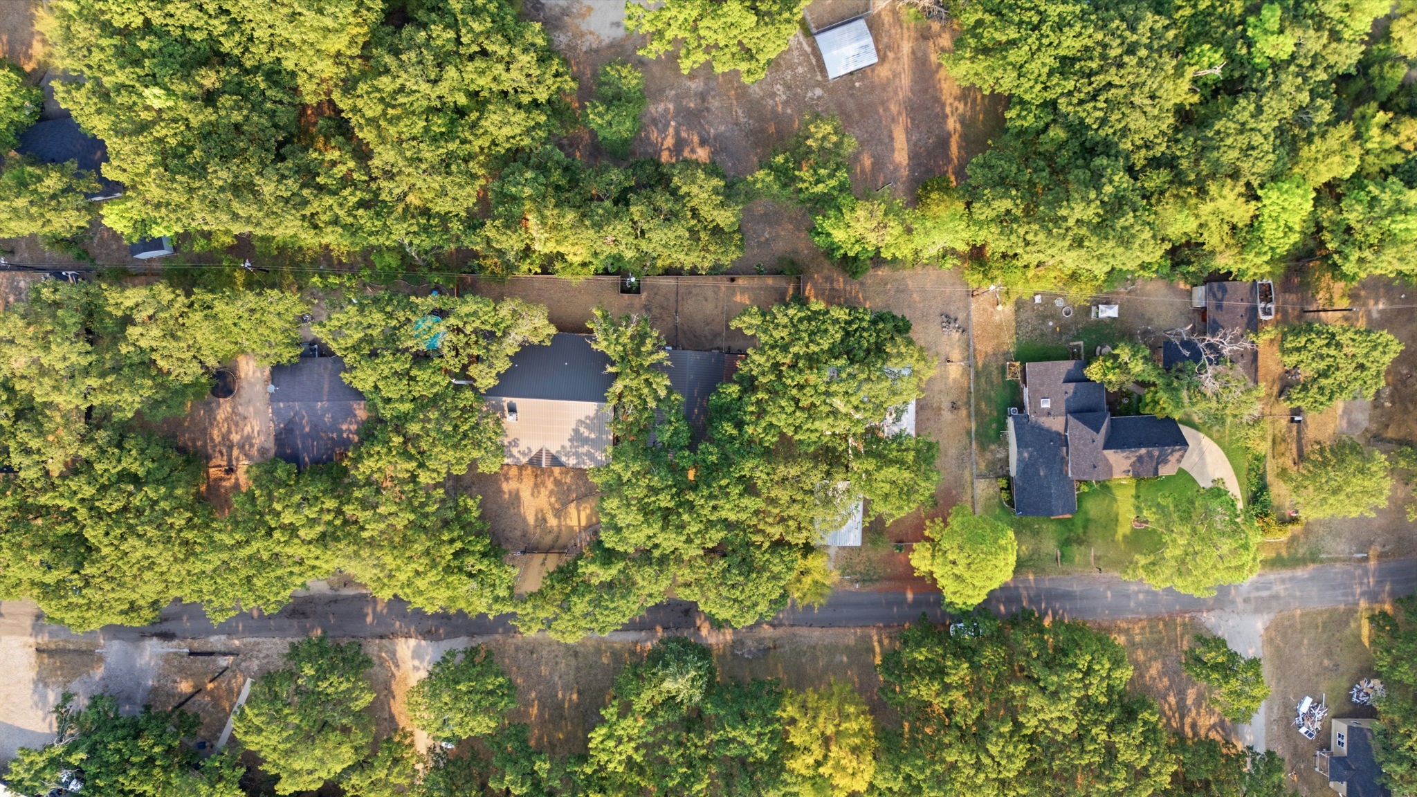 1404 Grove Drive