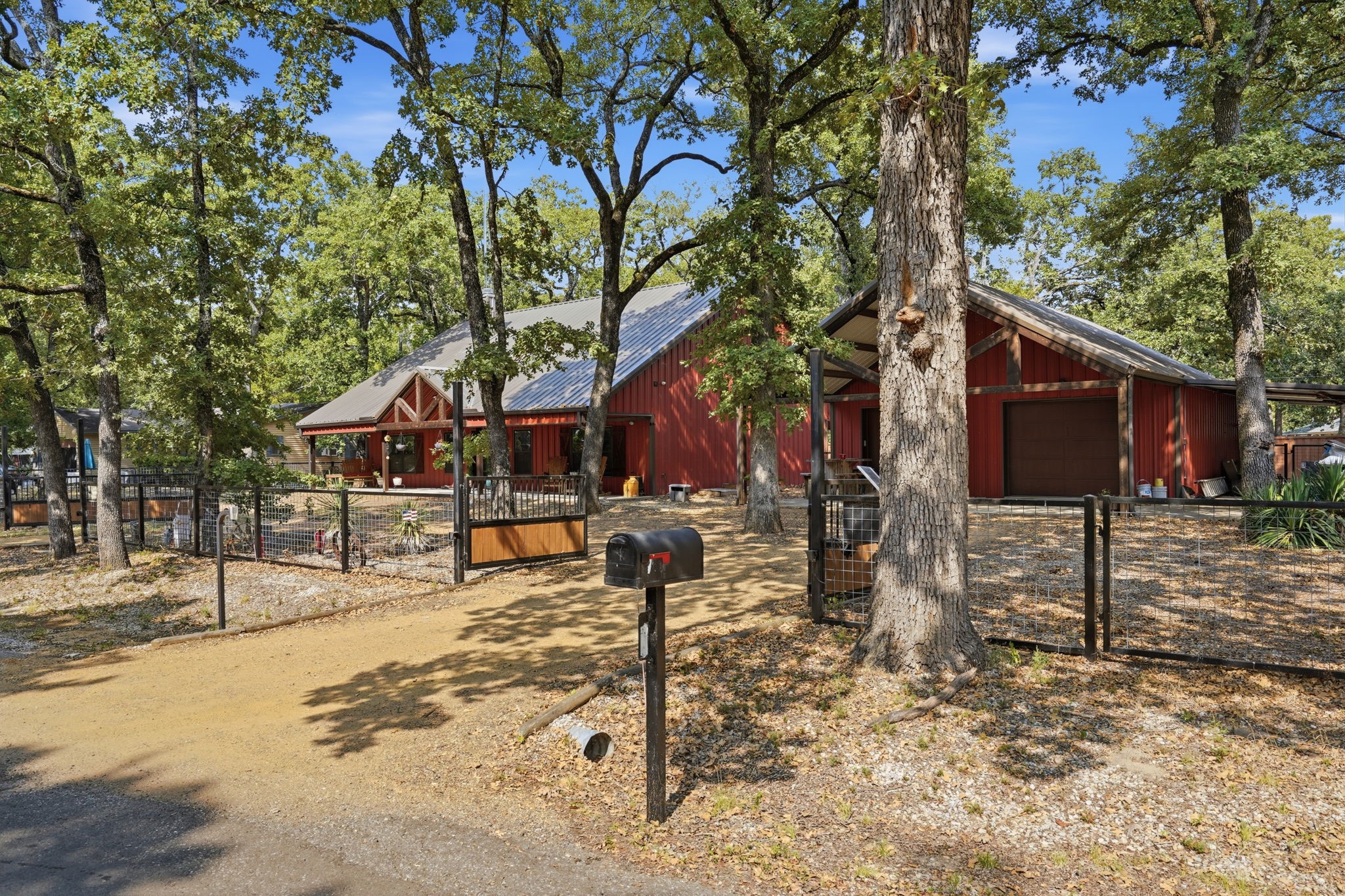 1404 Grove Drive