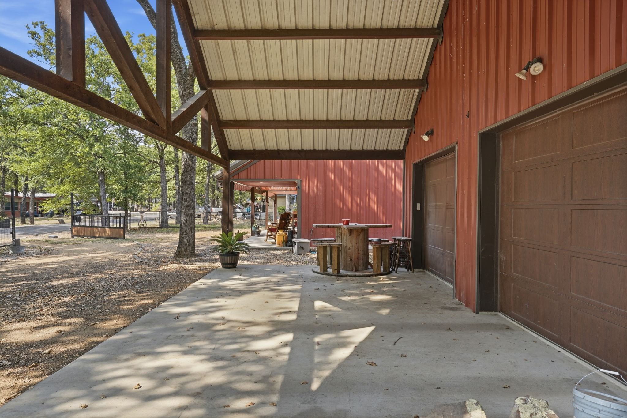 1404 Grove Drive