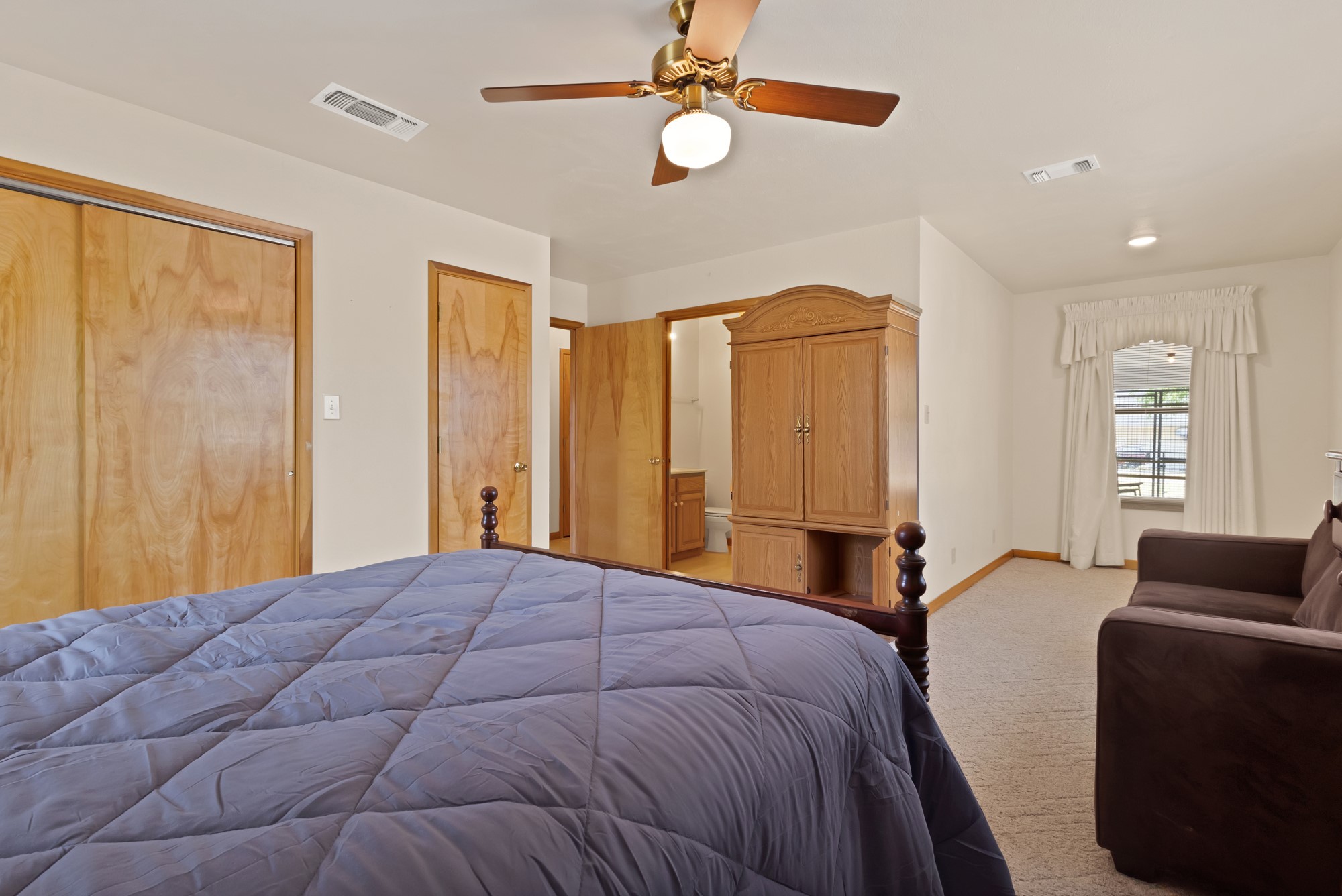 154 Private Road 5926