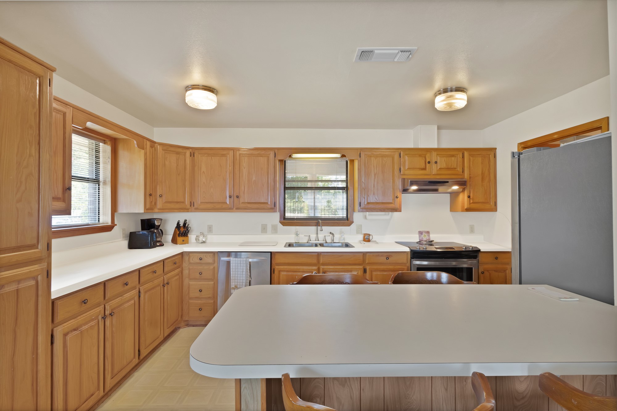 154 Private Road 5926