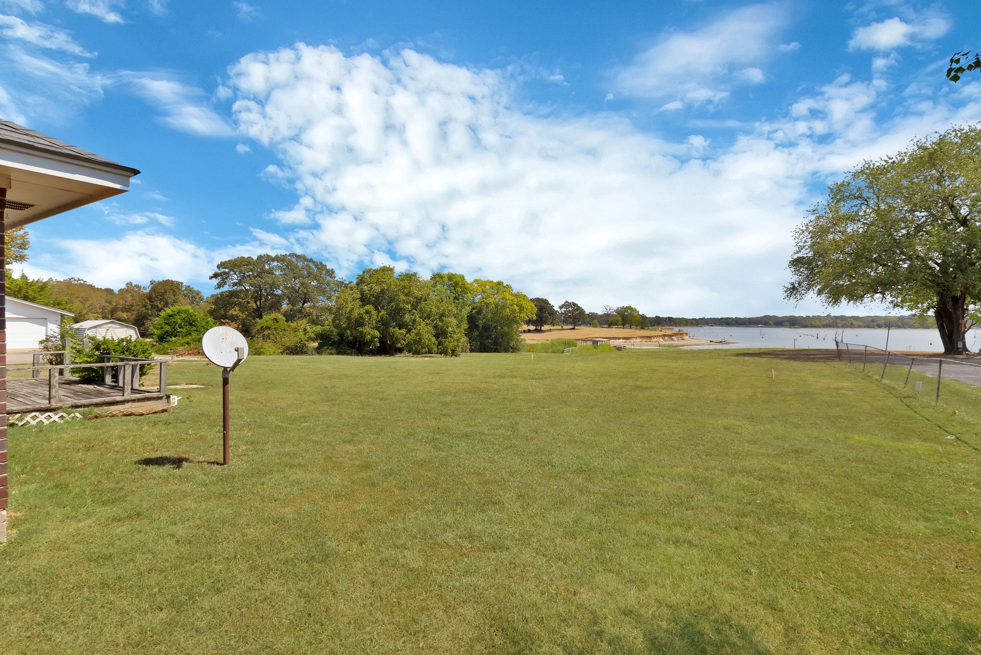 154 Private Road 5926