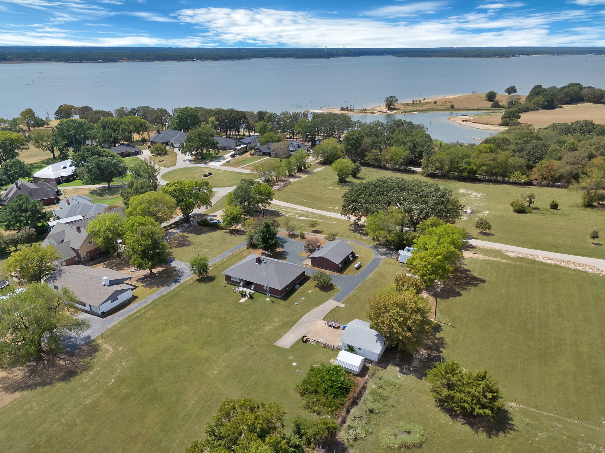 154 Private Road 5926