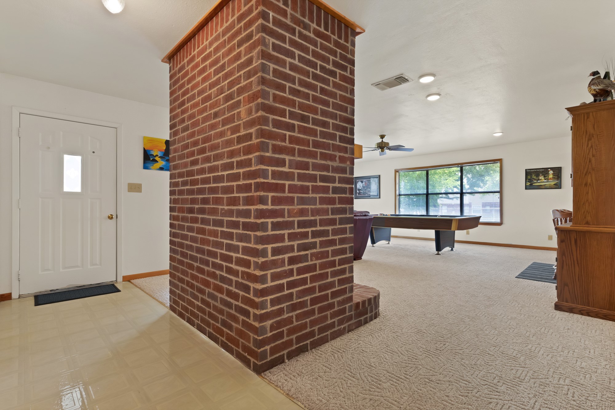154 Private Road 5926