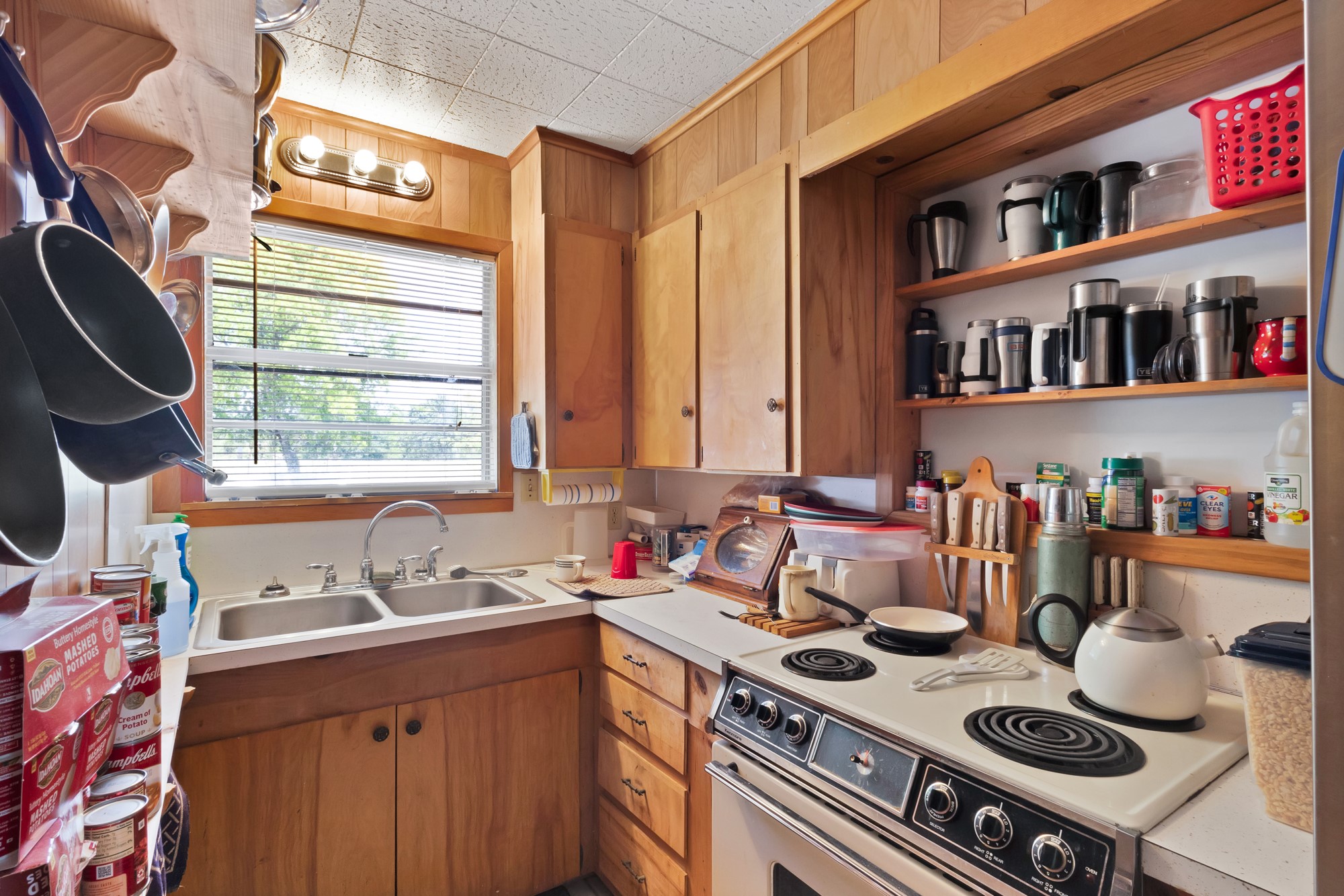 154 Private Road 5926