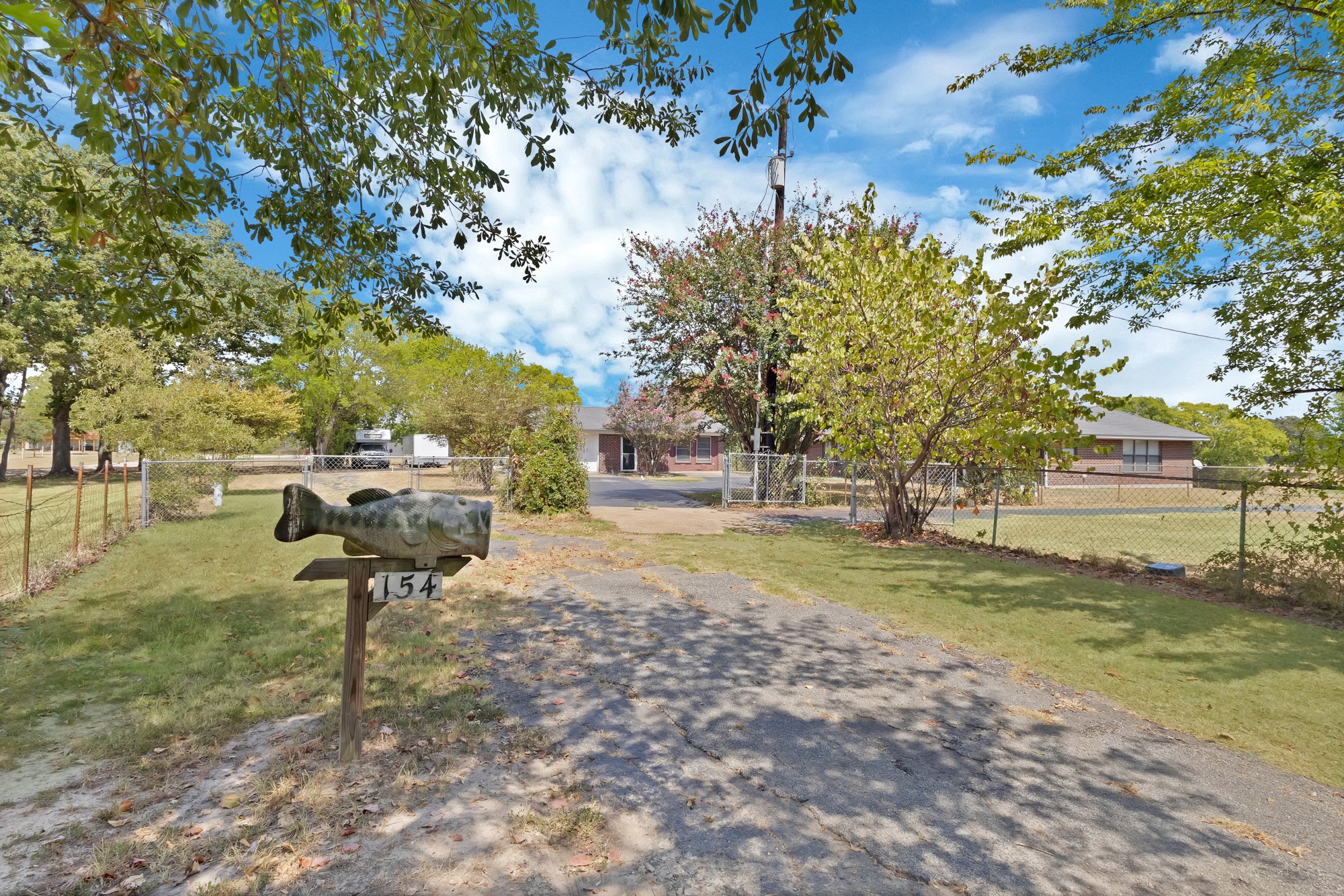 154 Private Road 5926