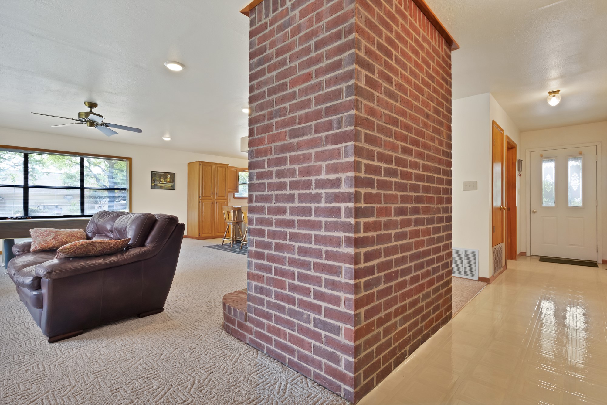 154 Private Road 5926