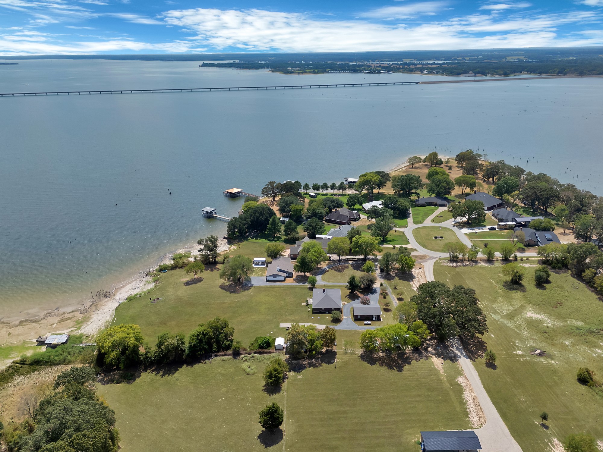 154 Private Road 5926