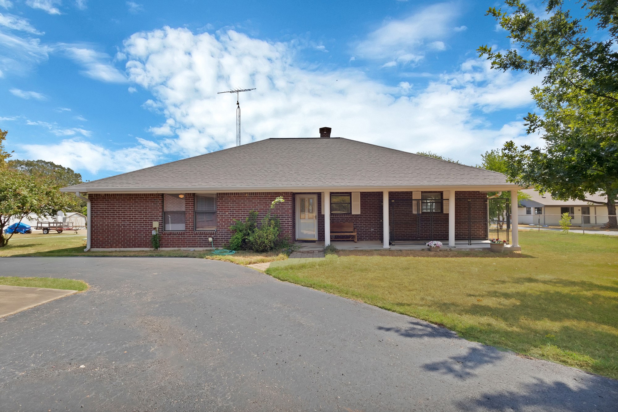 154 Private Road 5926