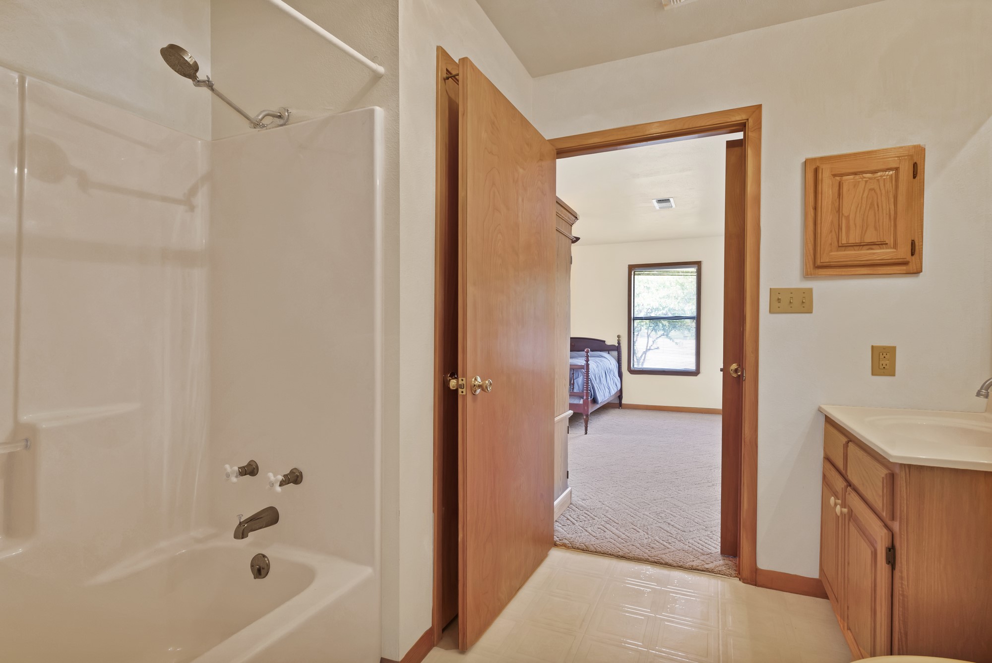 154 Private Road 5926