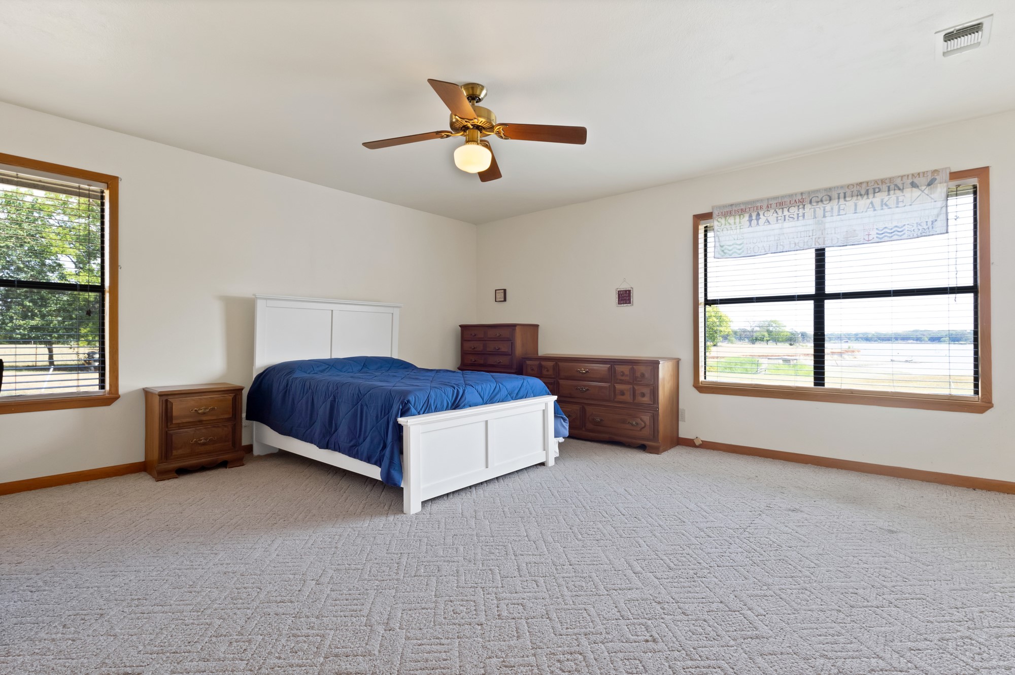 154 Private Road 5926
