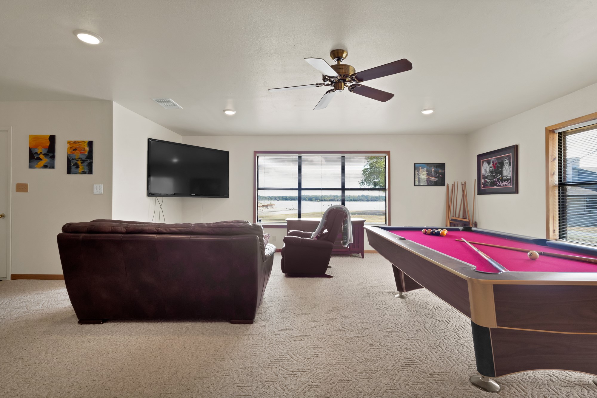 154 Private Road 5926