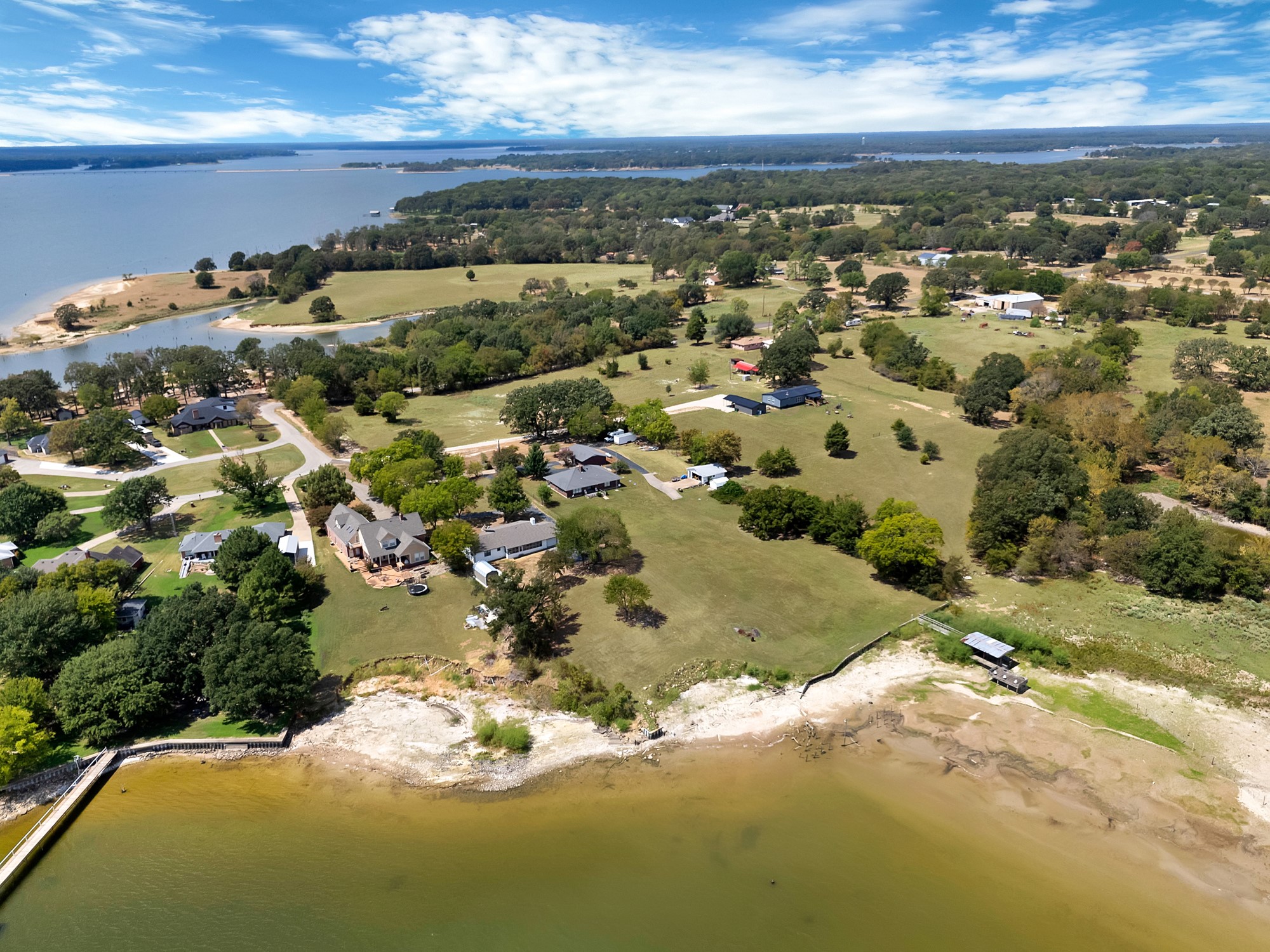 154 Private Road 5926