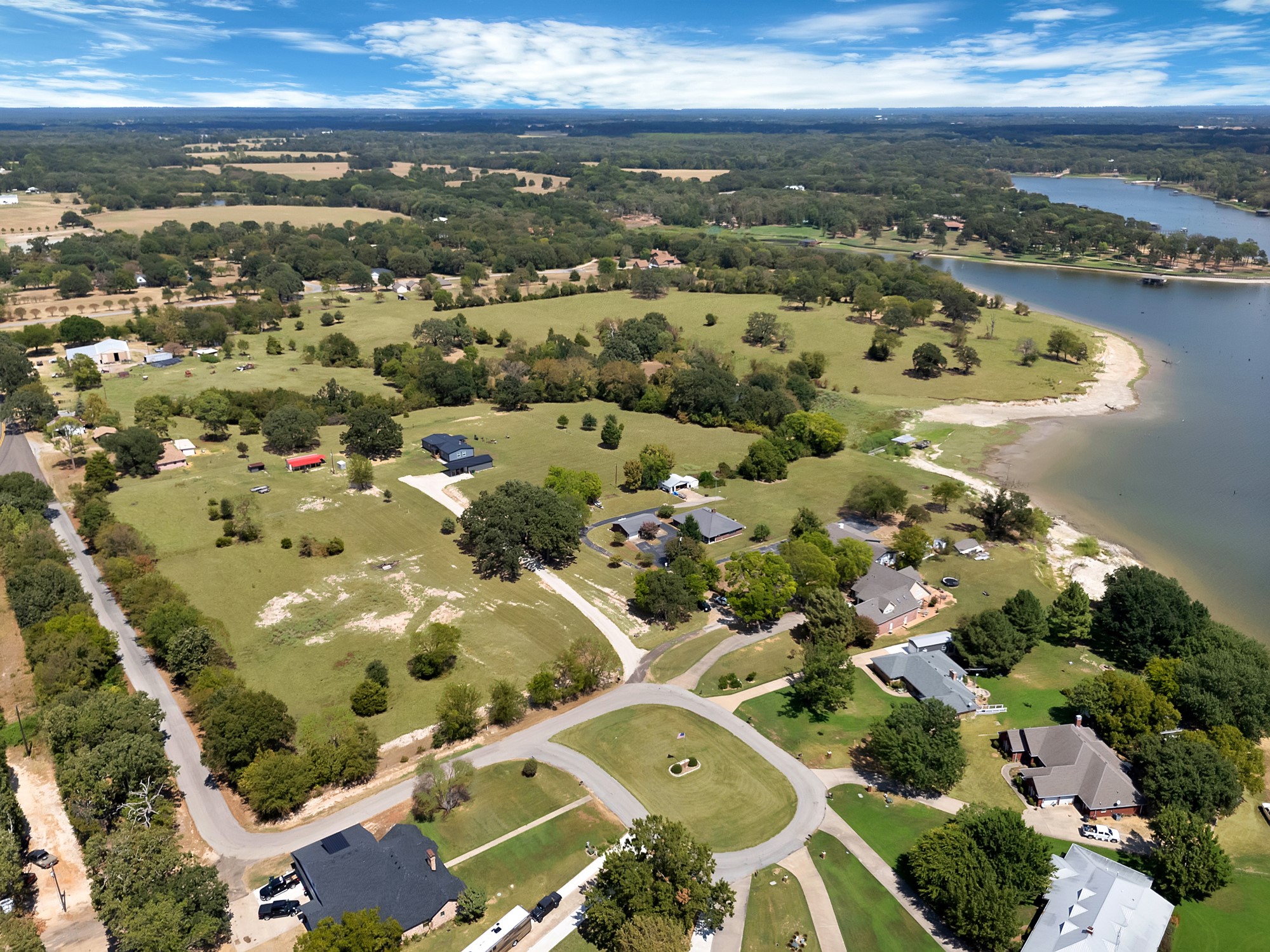 154 Private Road 5926