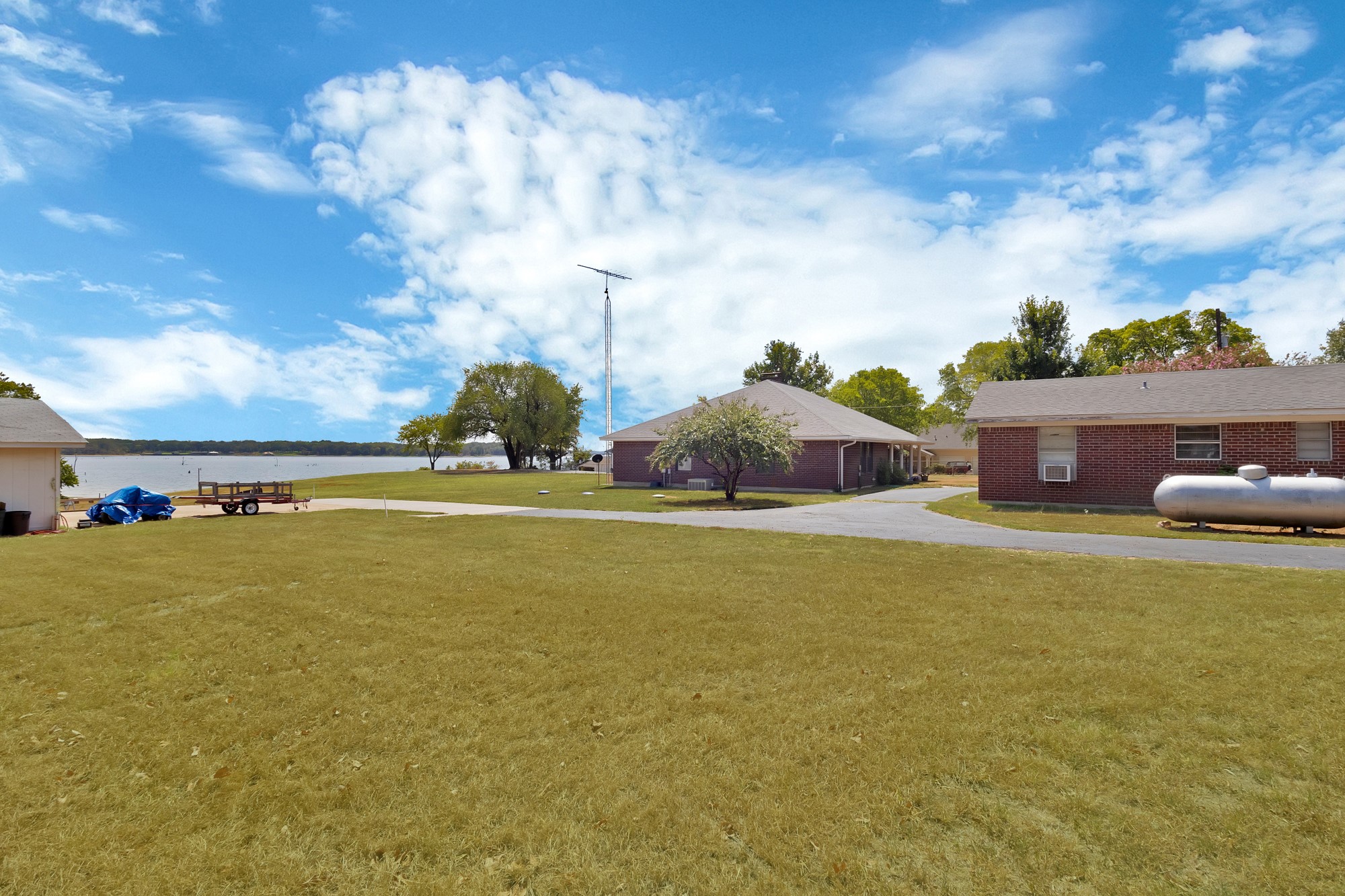 154 Private Road 5926