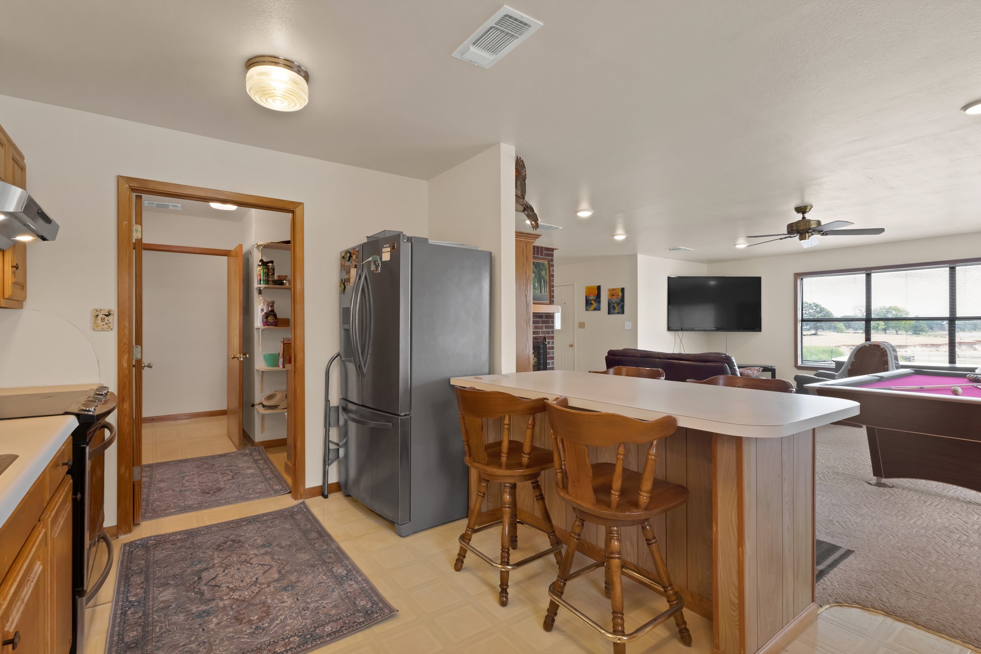 154 Private Road 5926
