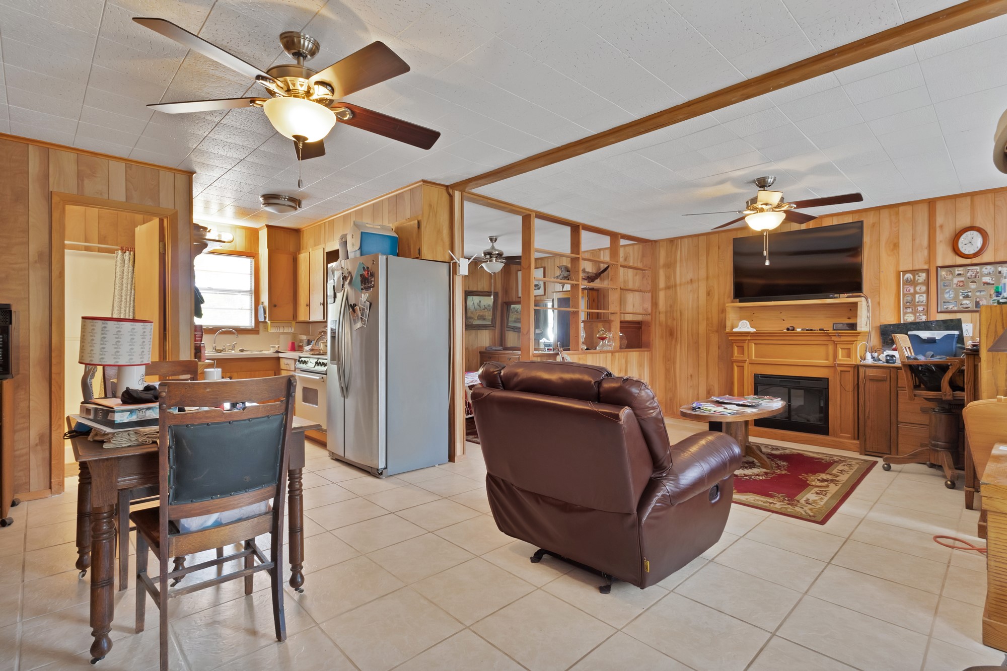 154 Private Road 5926