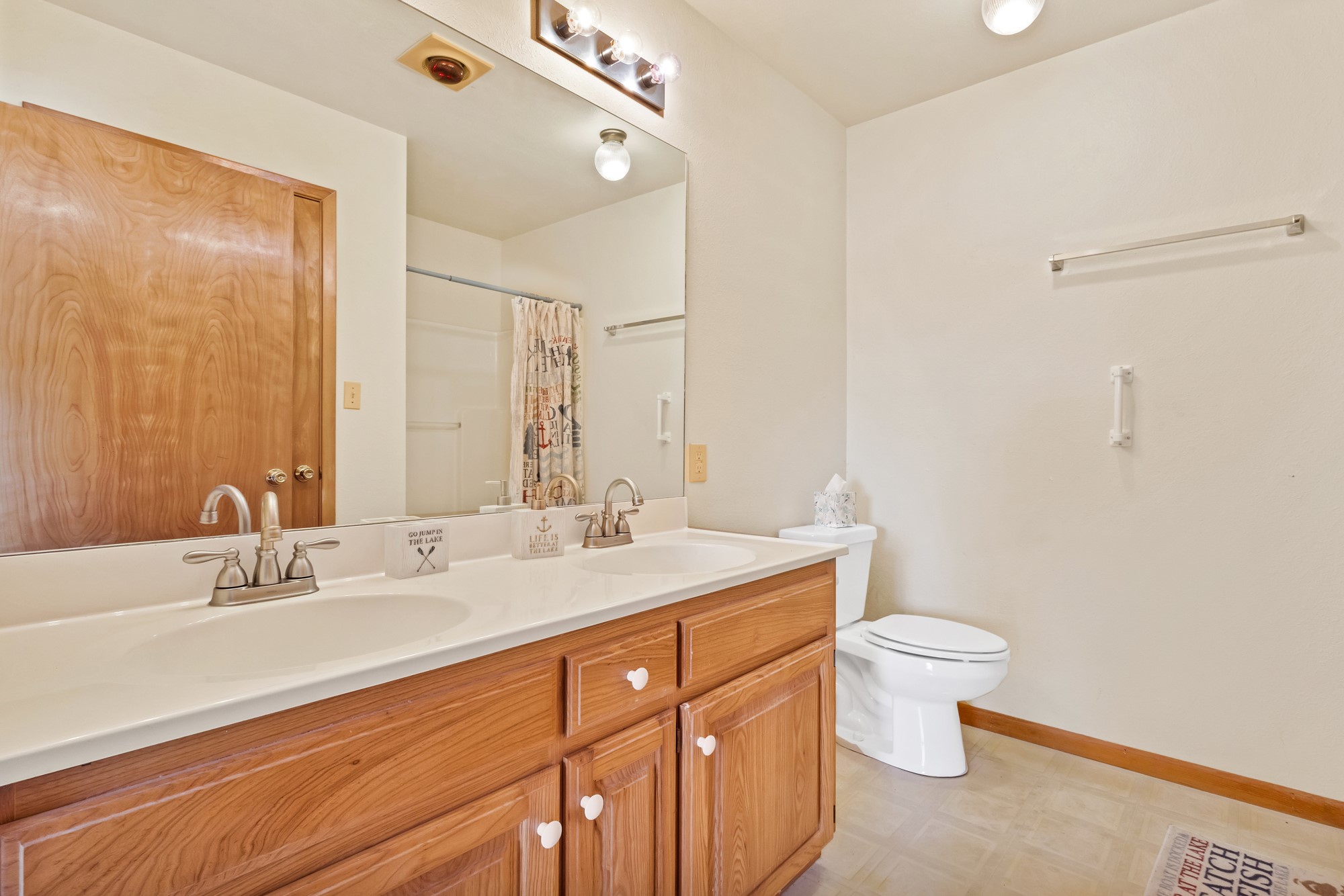 154 Private Road 5926