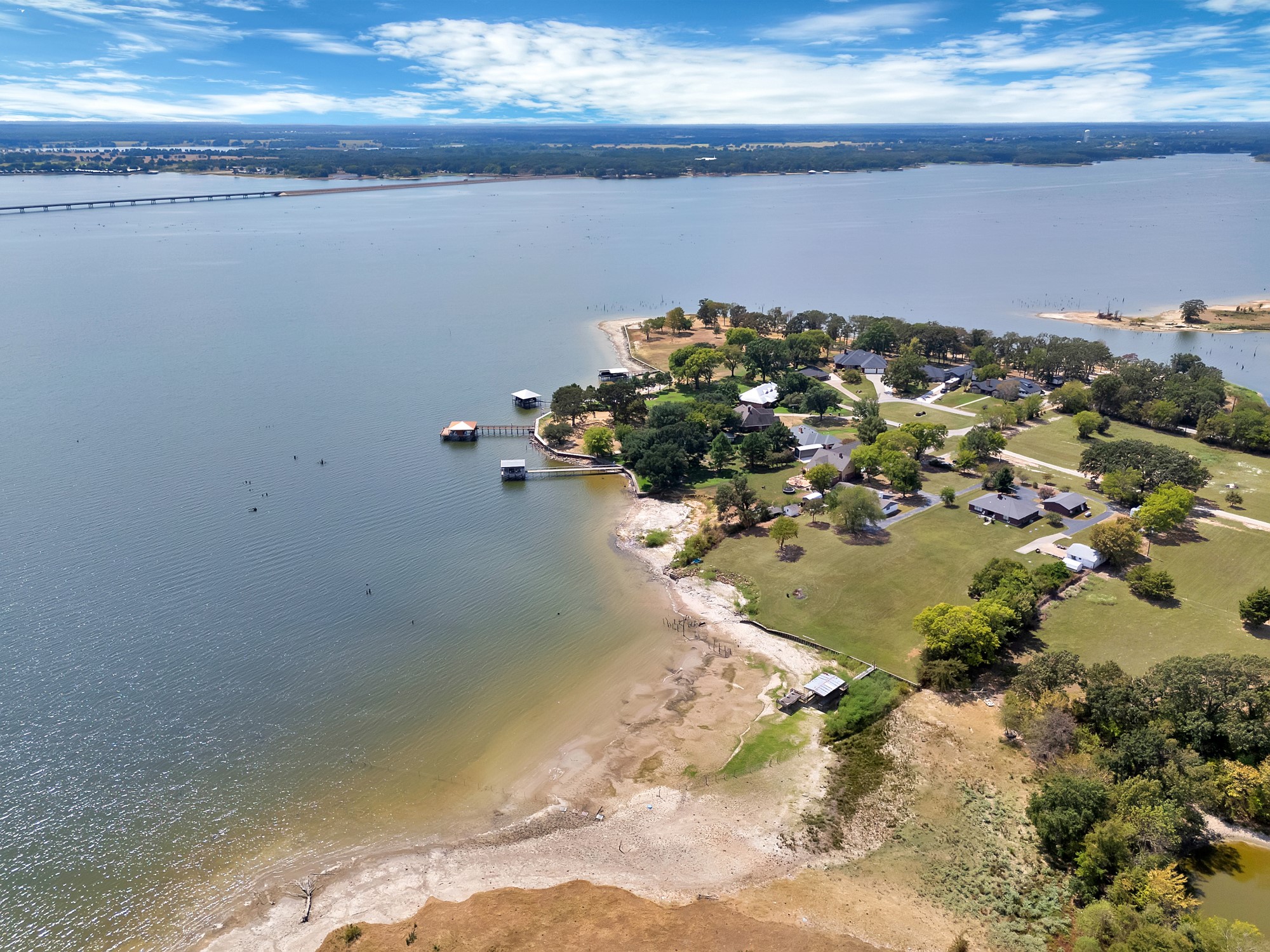 154 Private Road 5926