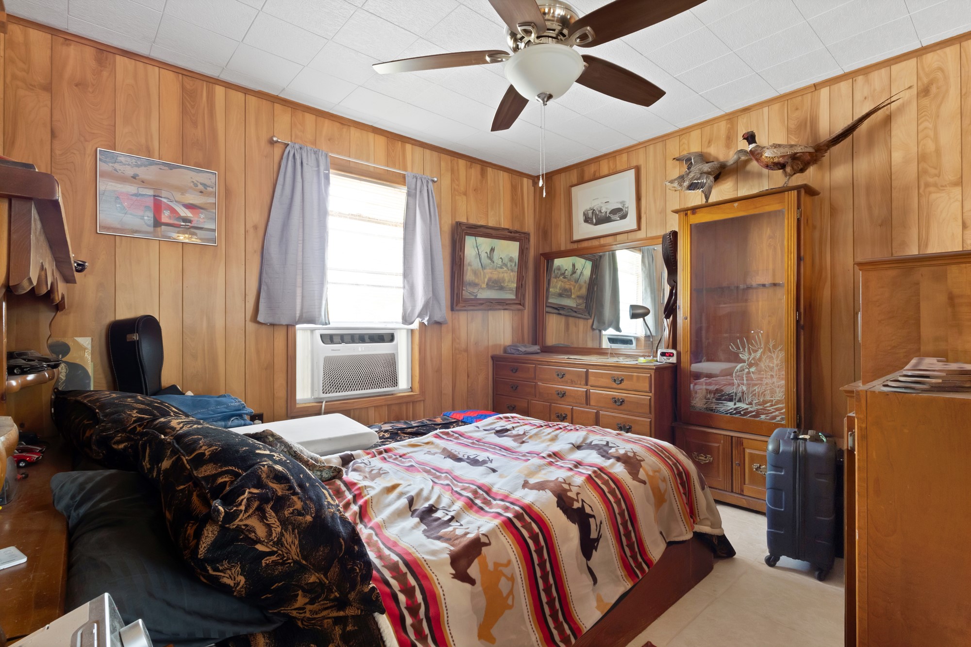 154 Private Road 5926