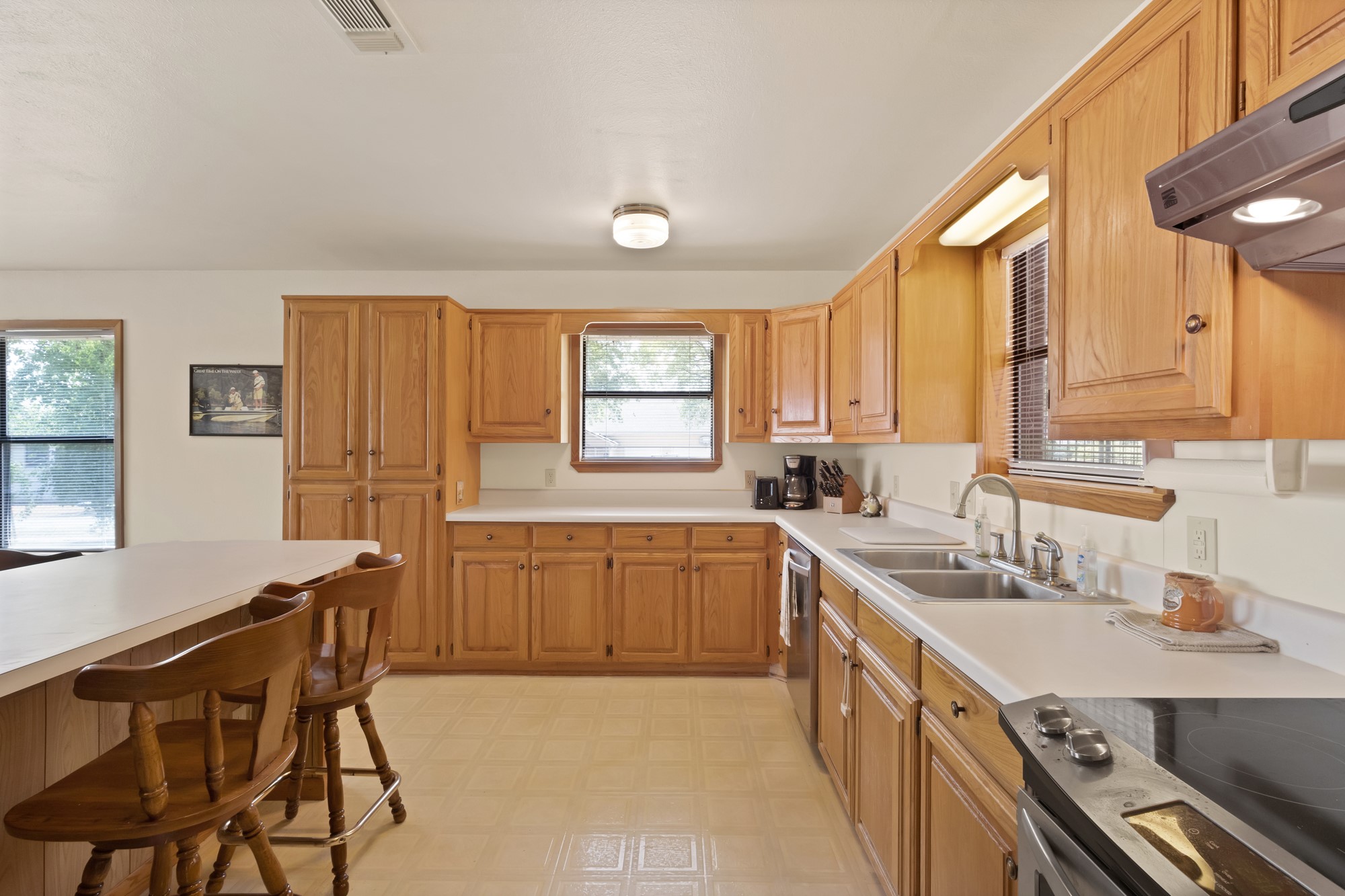 154 Private Road 5926