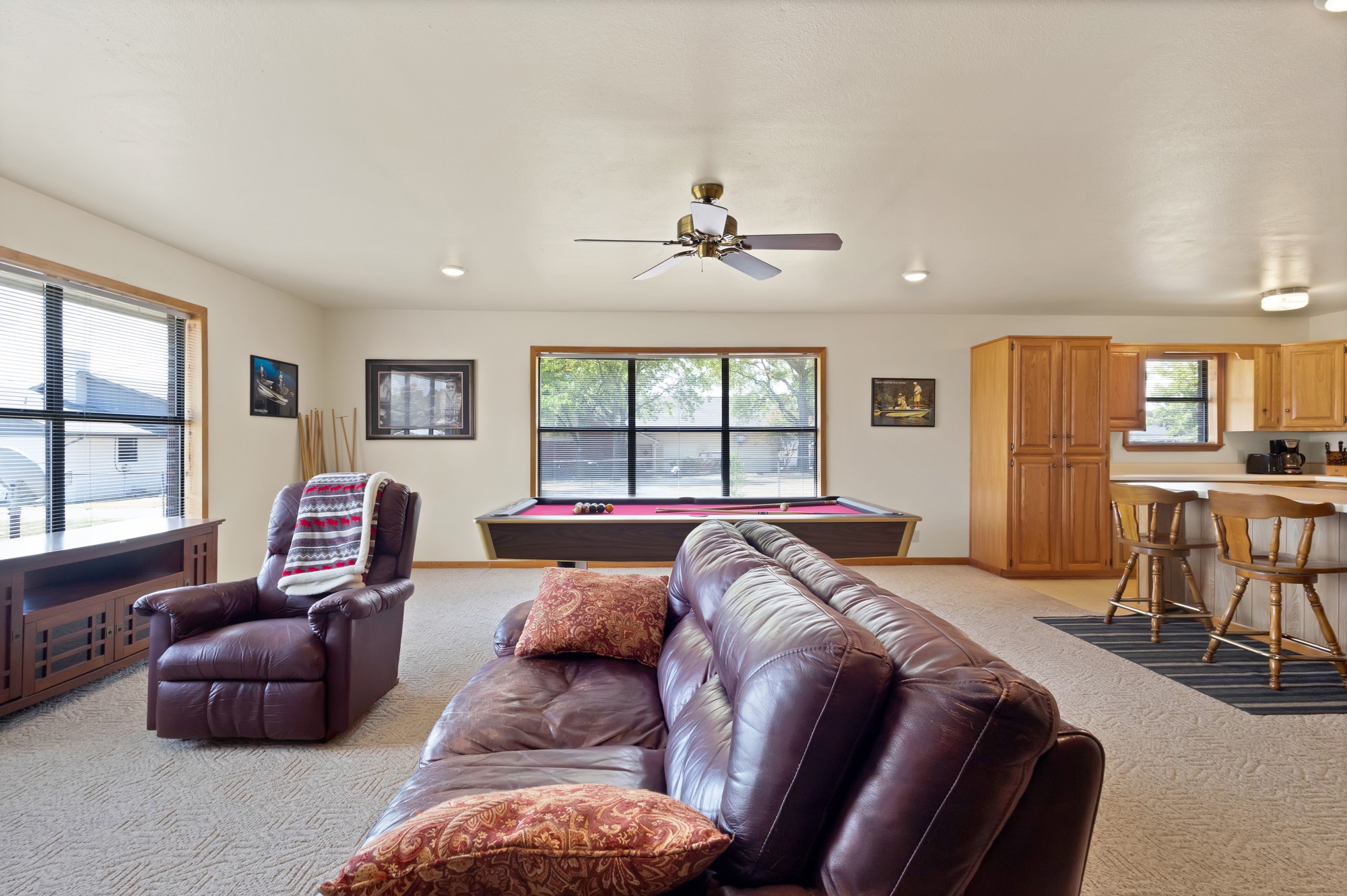 154 Private Road 5926