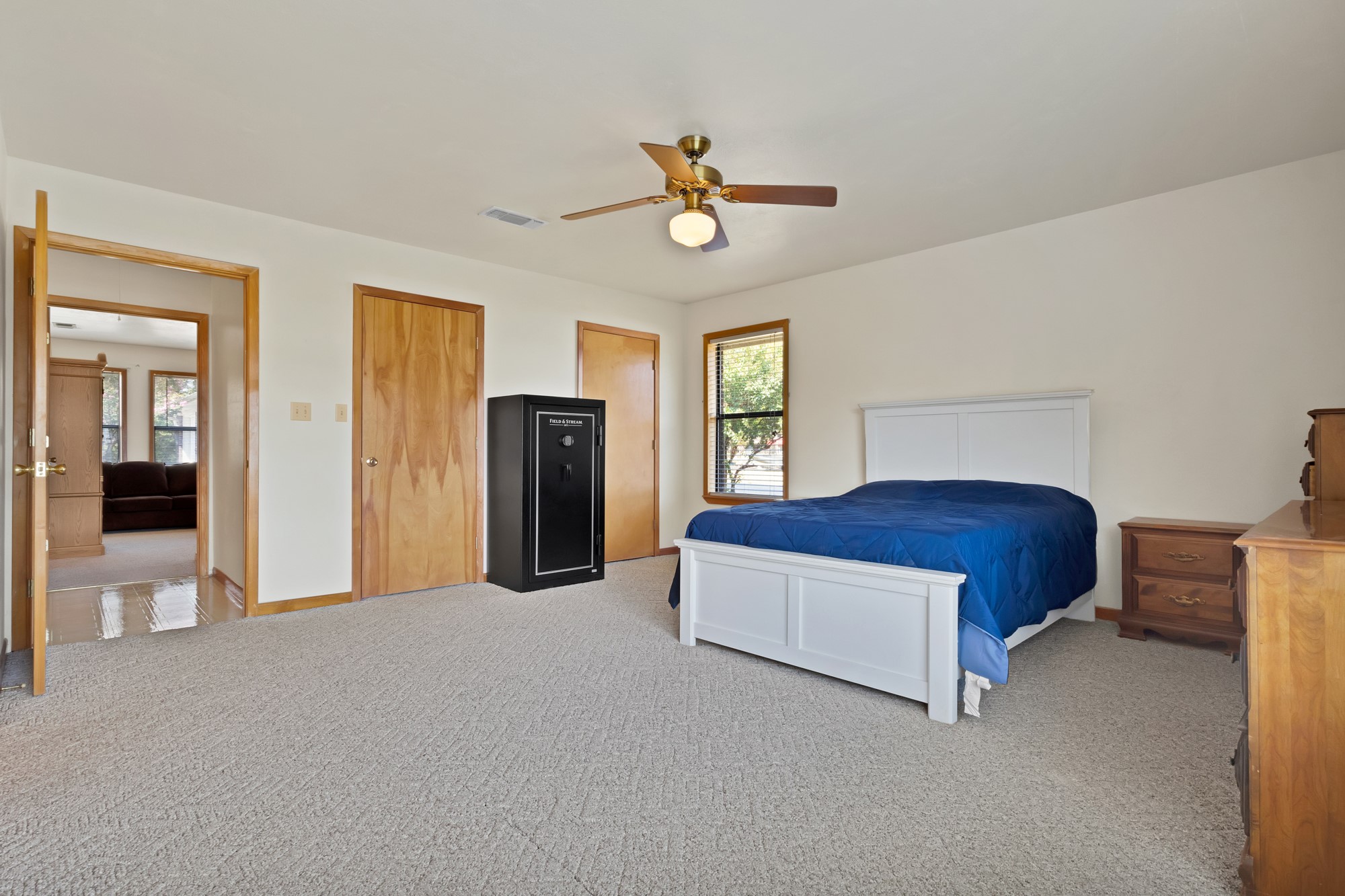 154 Private Road 5926