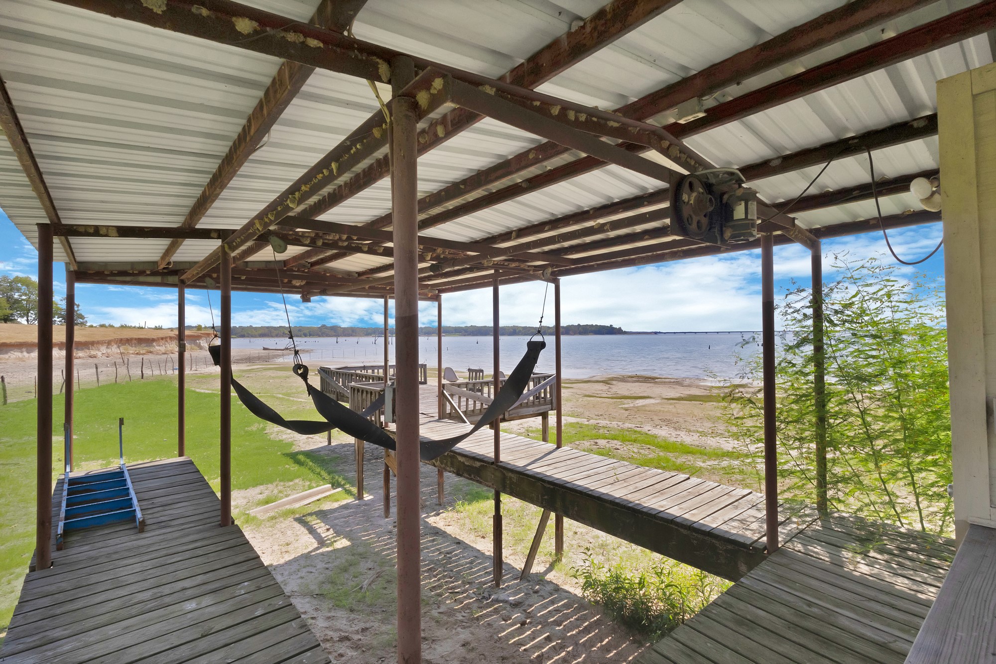 154 Private Road 5926