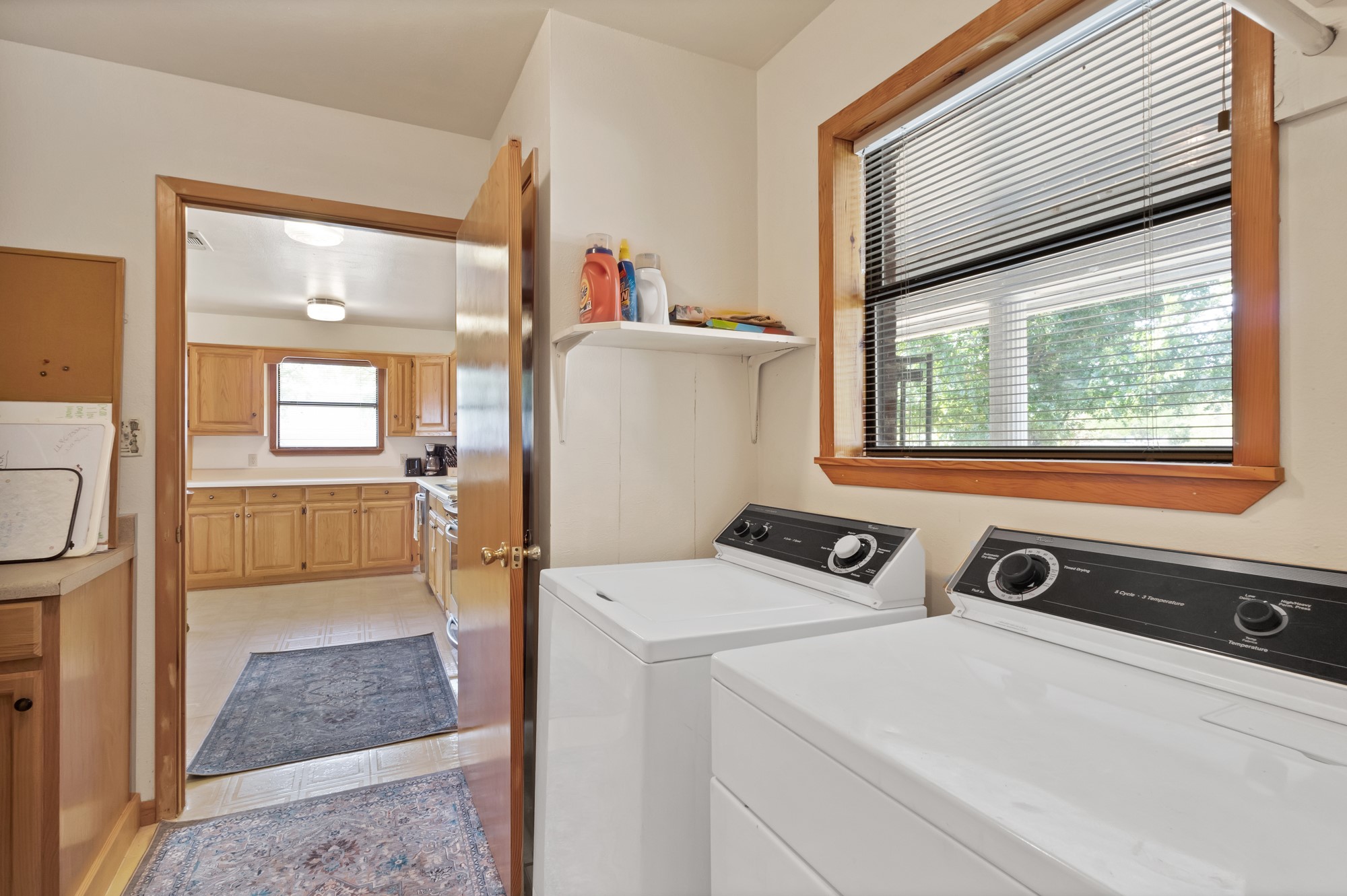 154 Private Road 5926