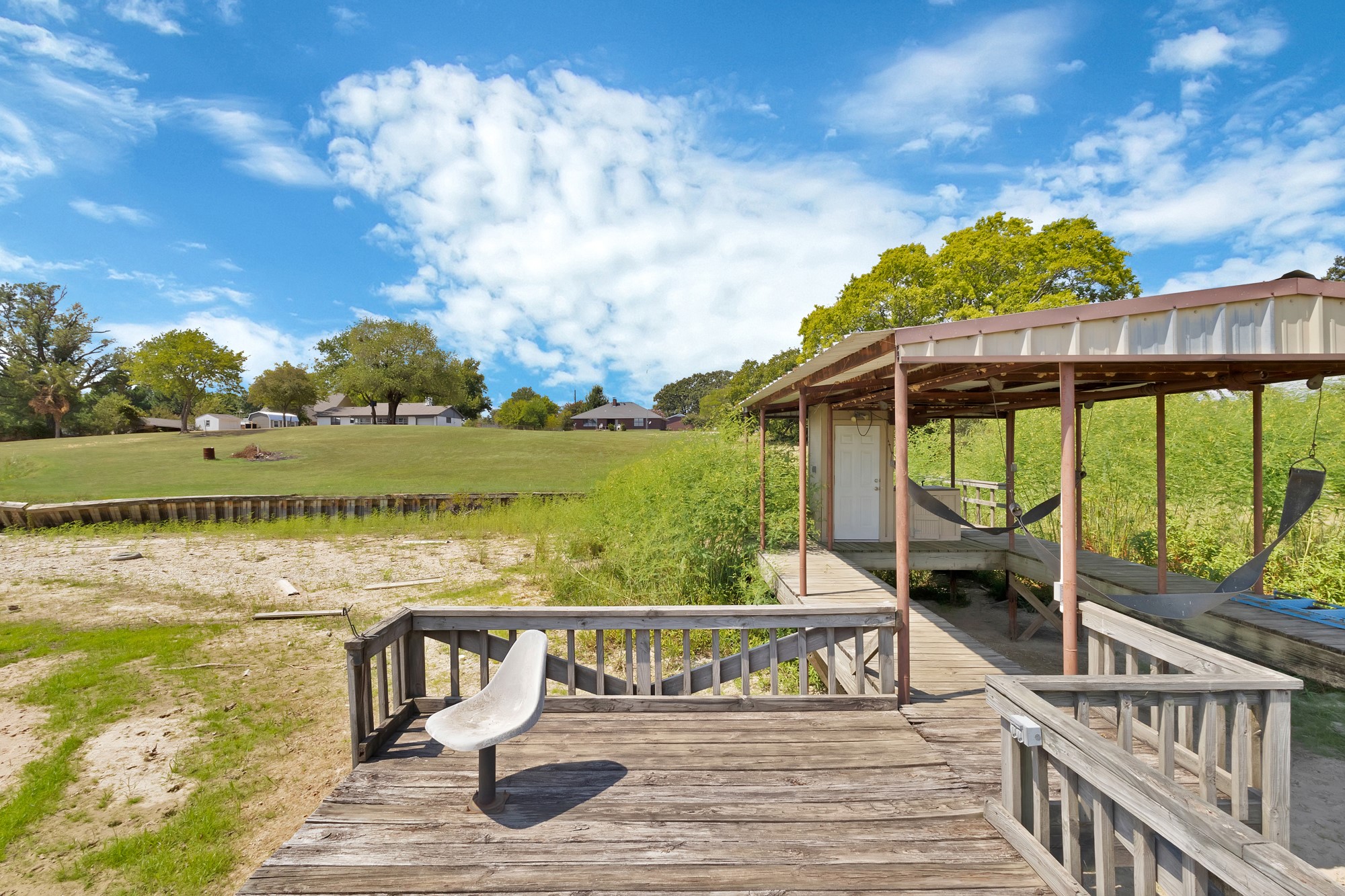 154 Private Road 5926