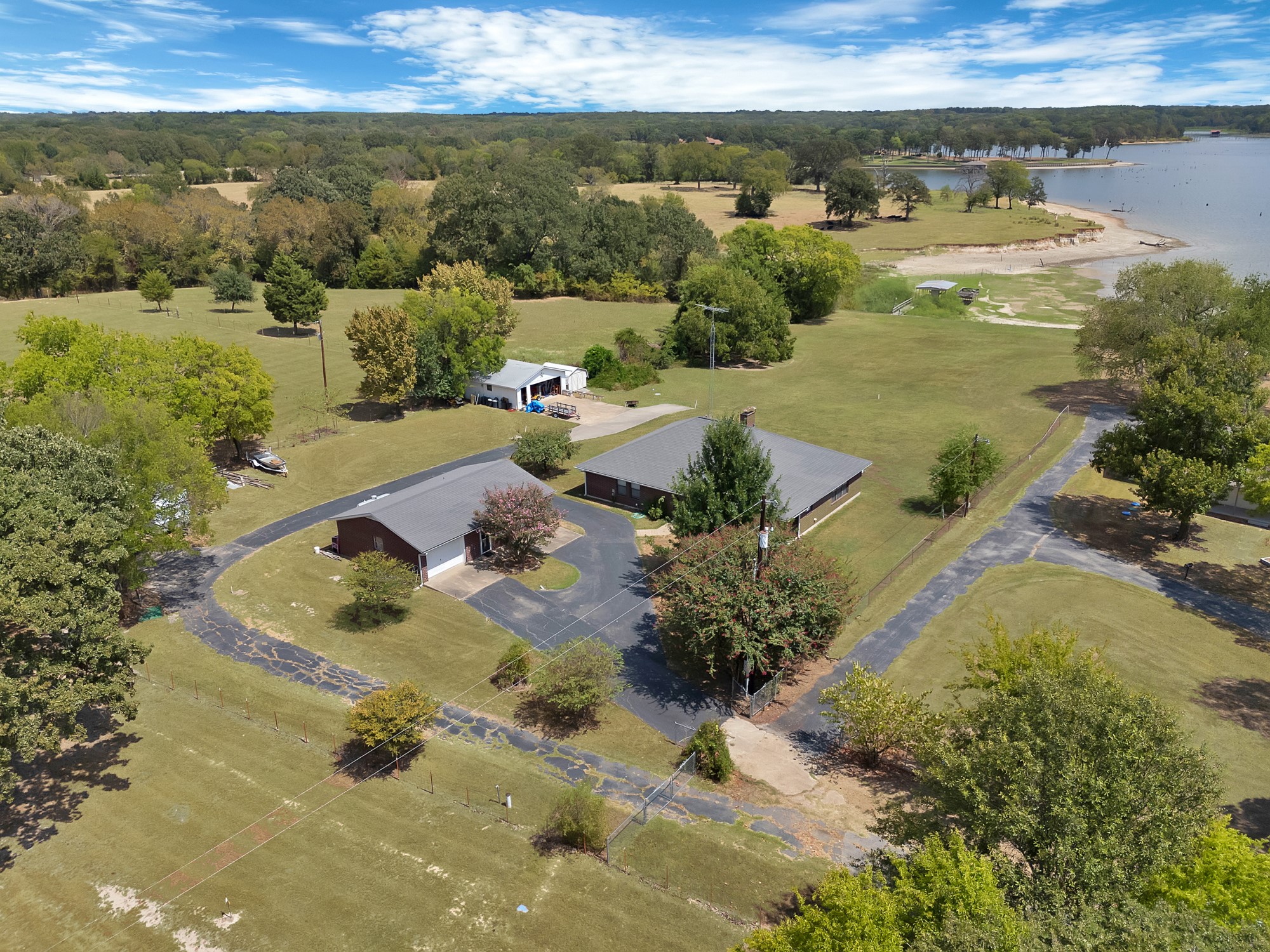154 Private Road 5926