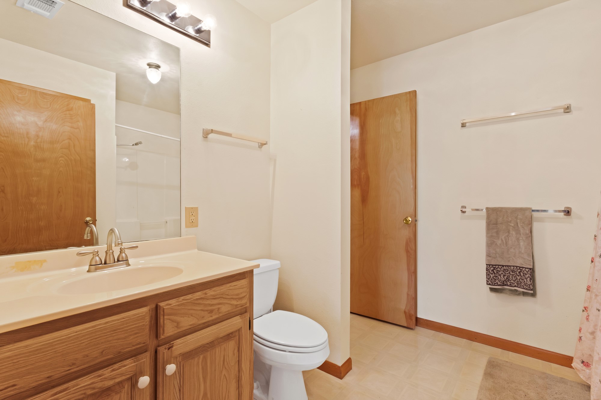 154 Private Road 5926