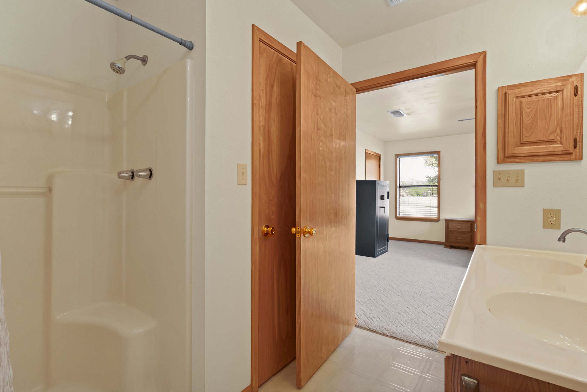 154 Private Road 5926