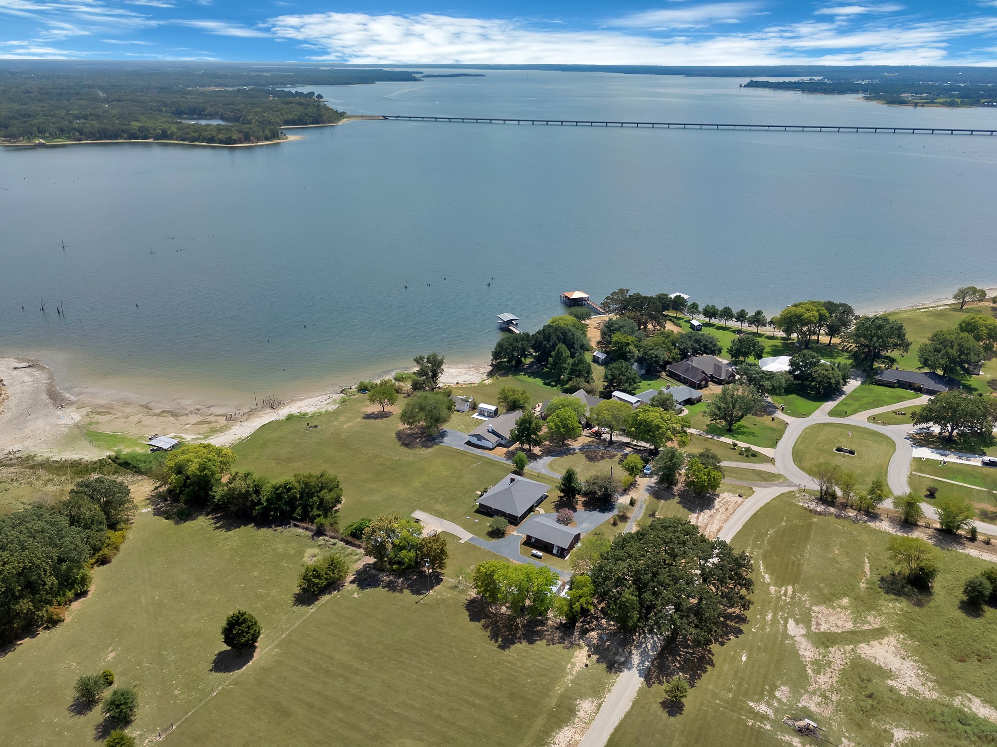 154 Private Road 5926