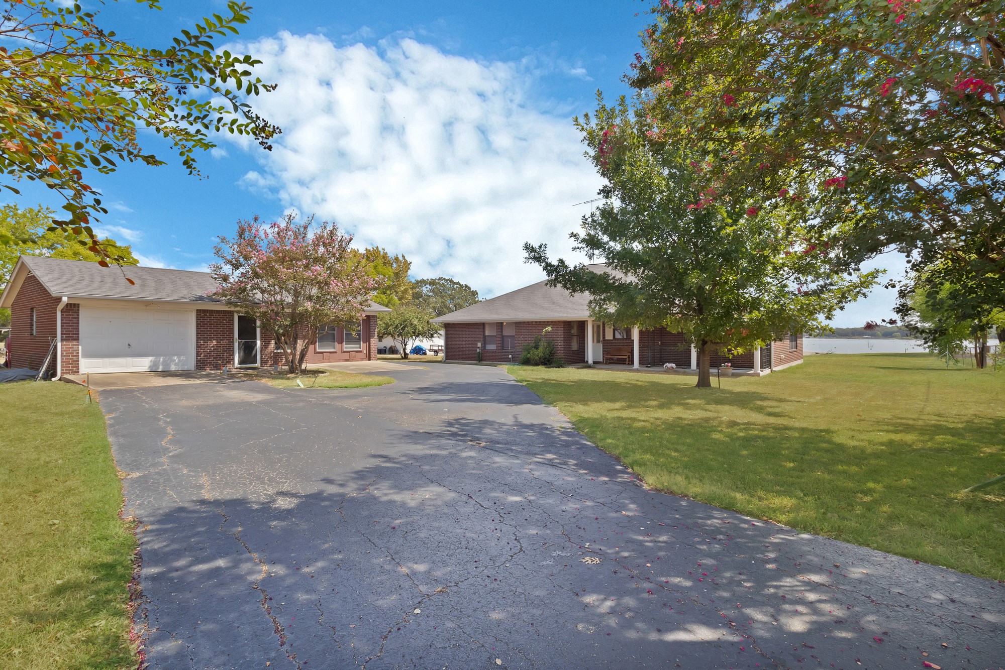 154 Private Road 5926