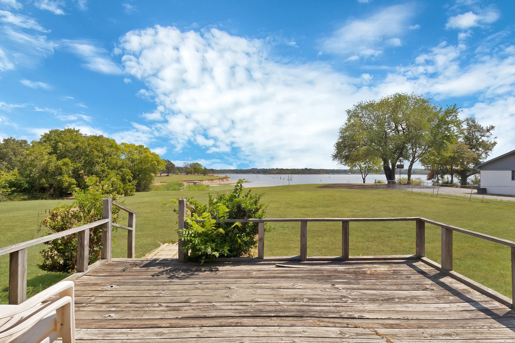 154 Private Road 5926