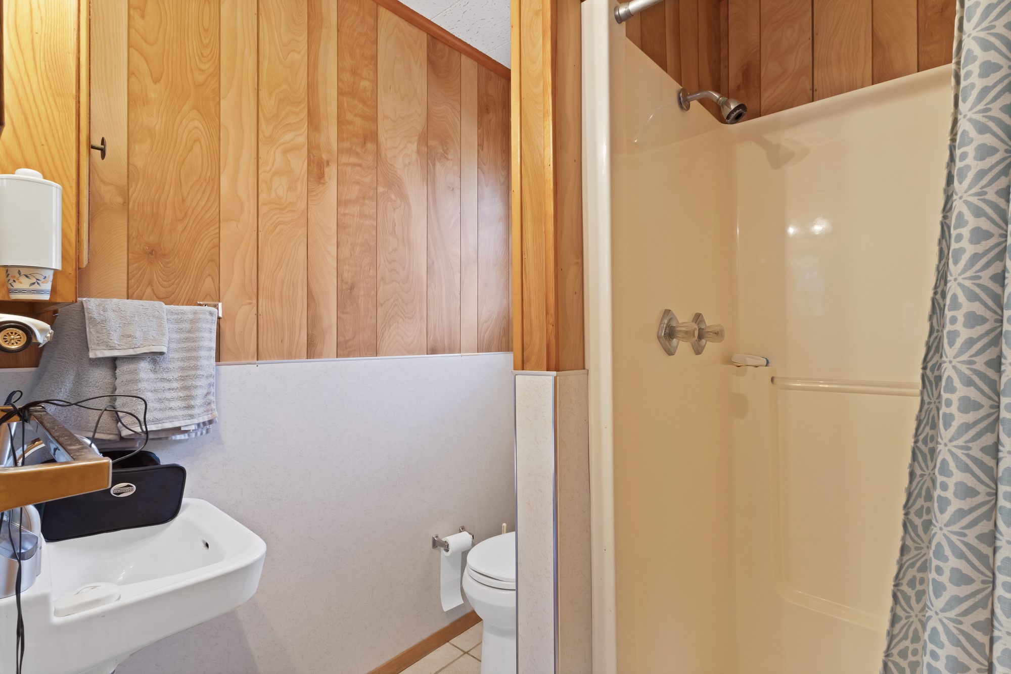 154 Private Road 5926