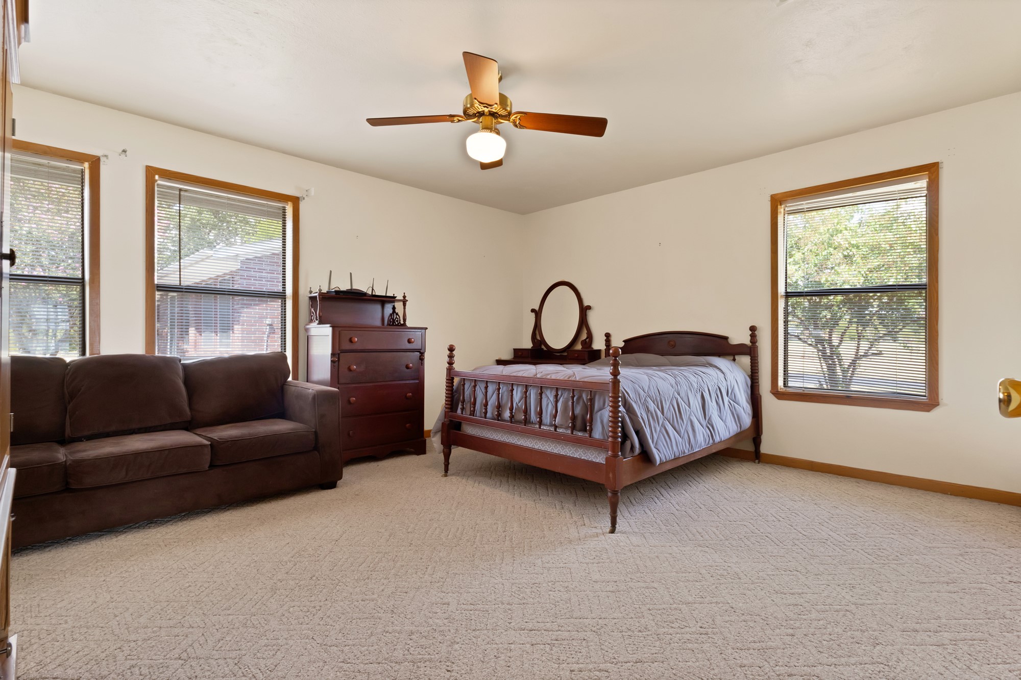 154 Private Road 5926