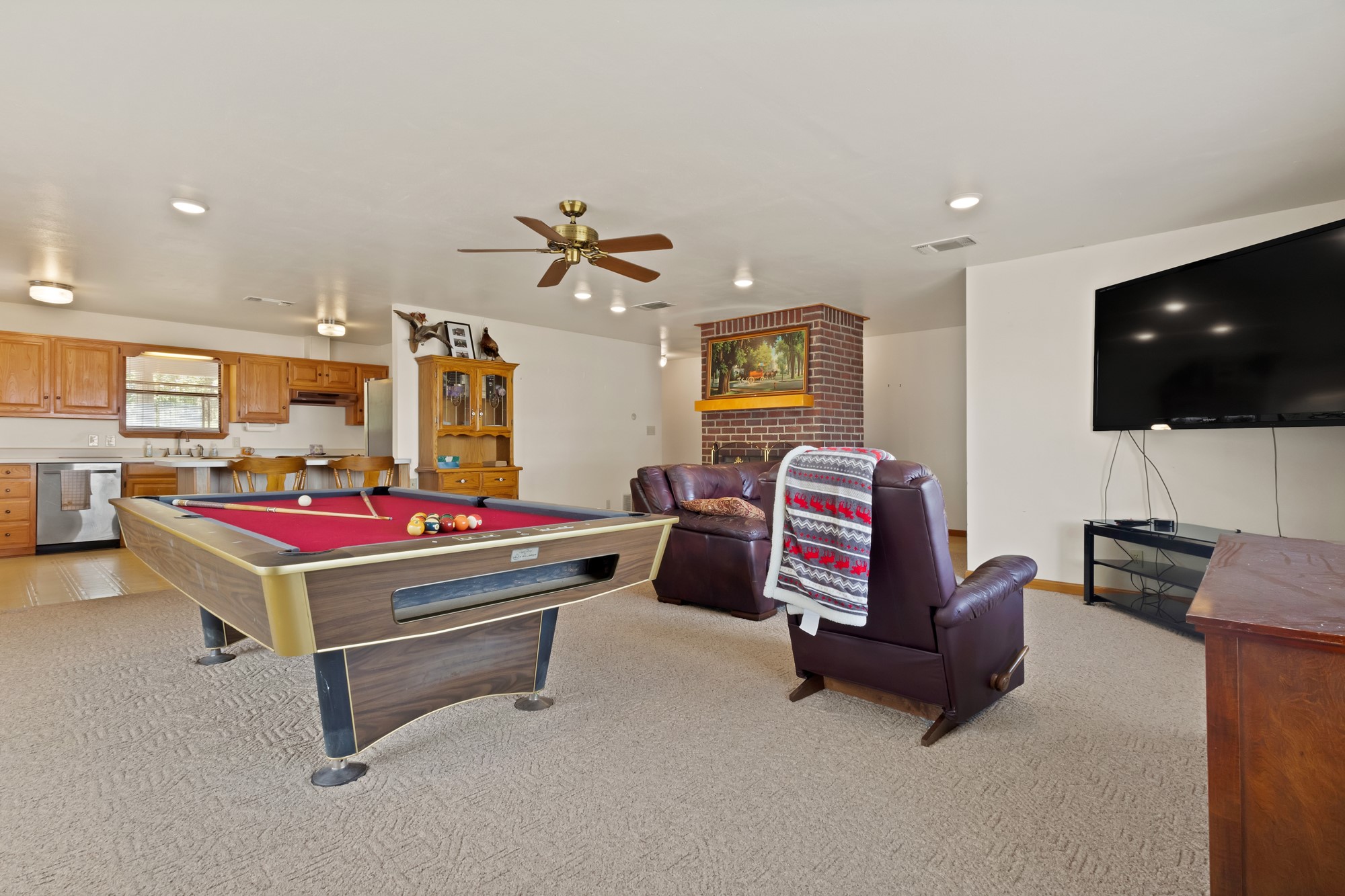 154 Private Road 5926