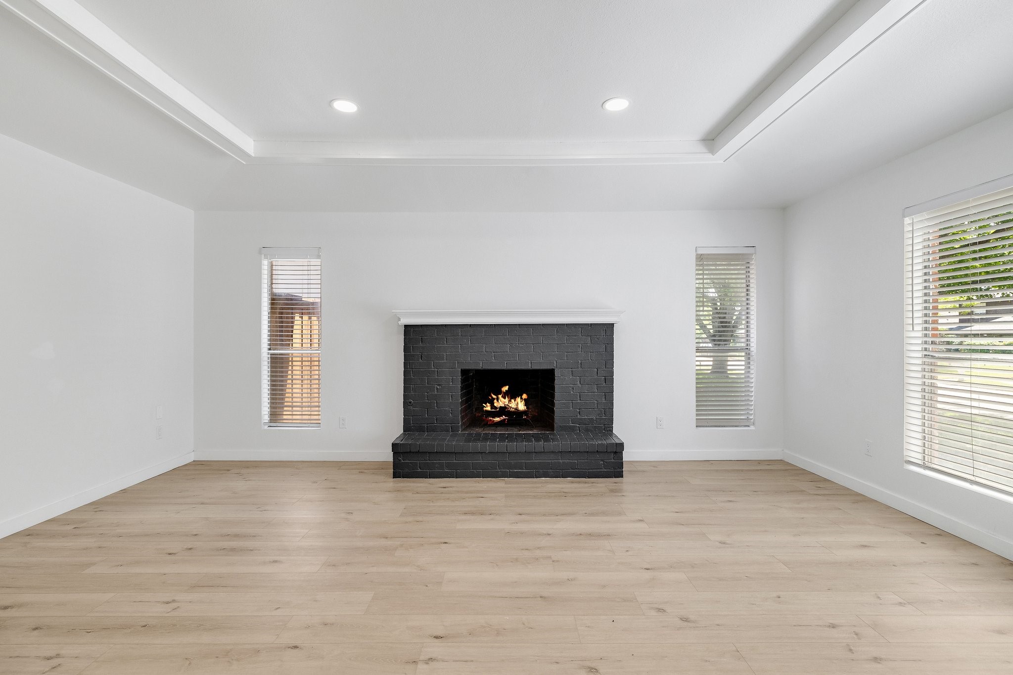 3352 Lanarc Drive