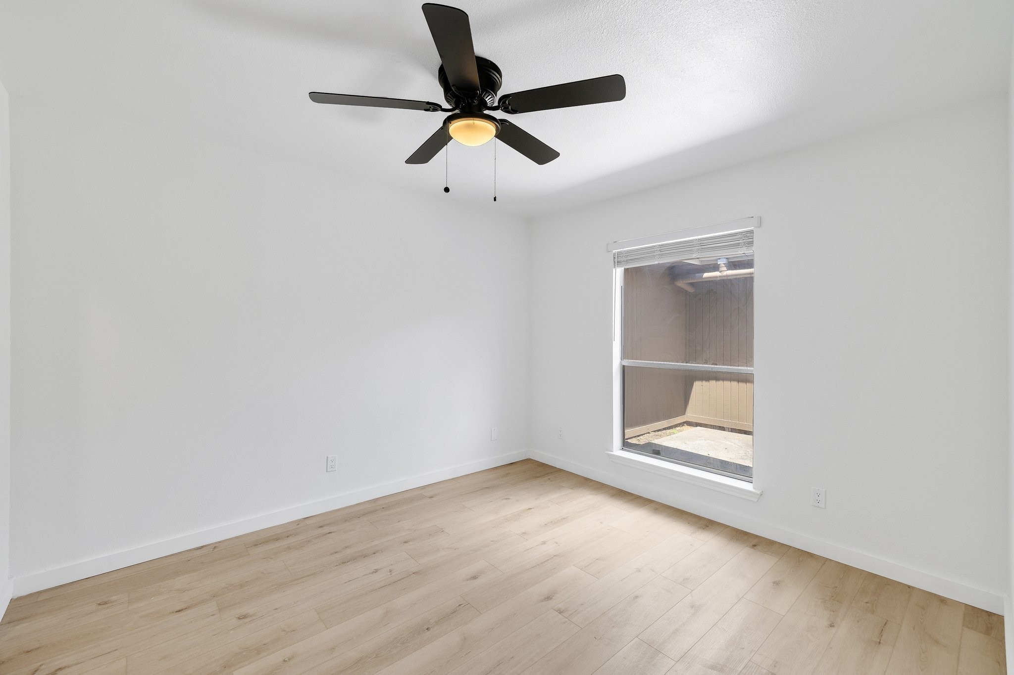 3352 Lanarc Drive