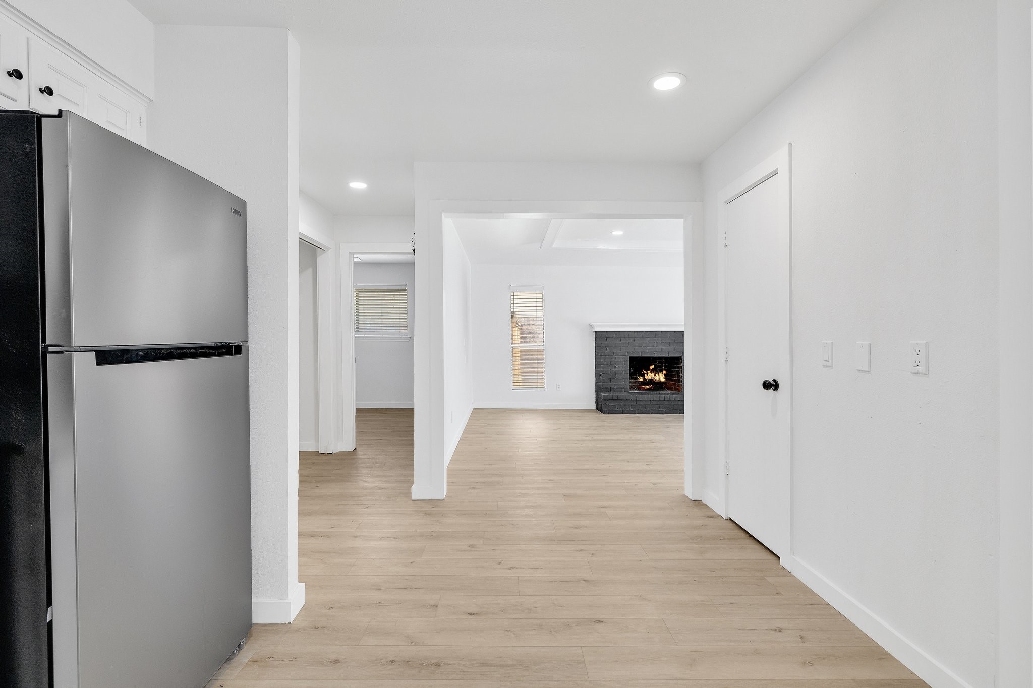 3352 Lanarc Drive