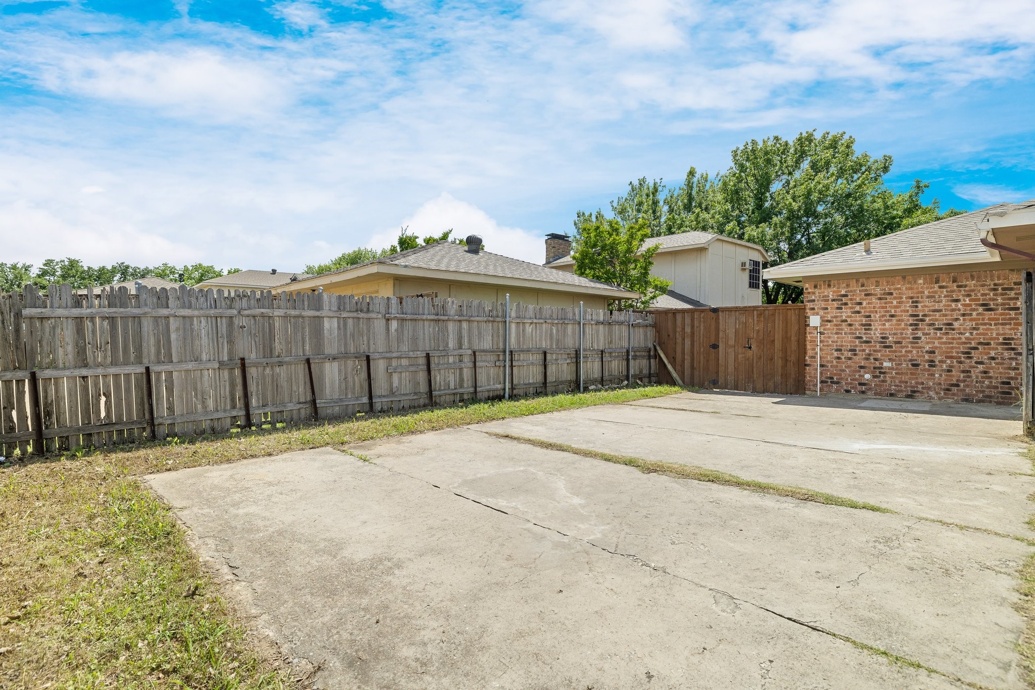 3352 Lanarc Drive
