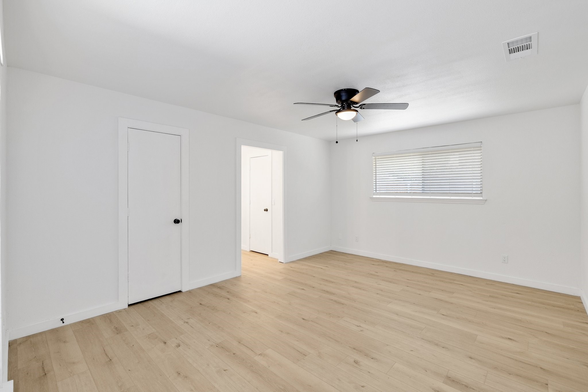 3352 Lanarc Drive