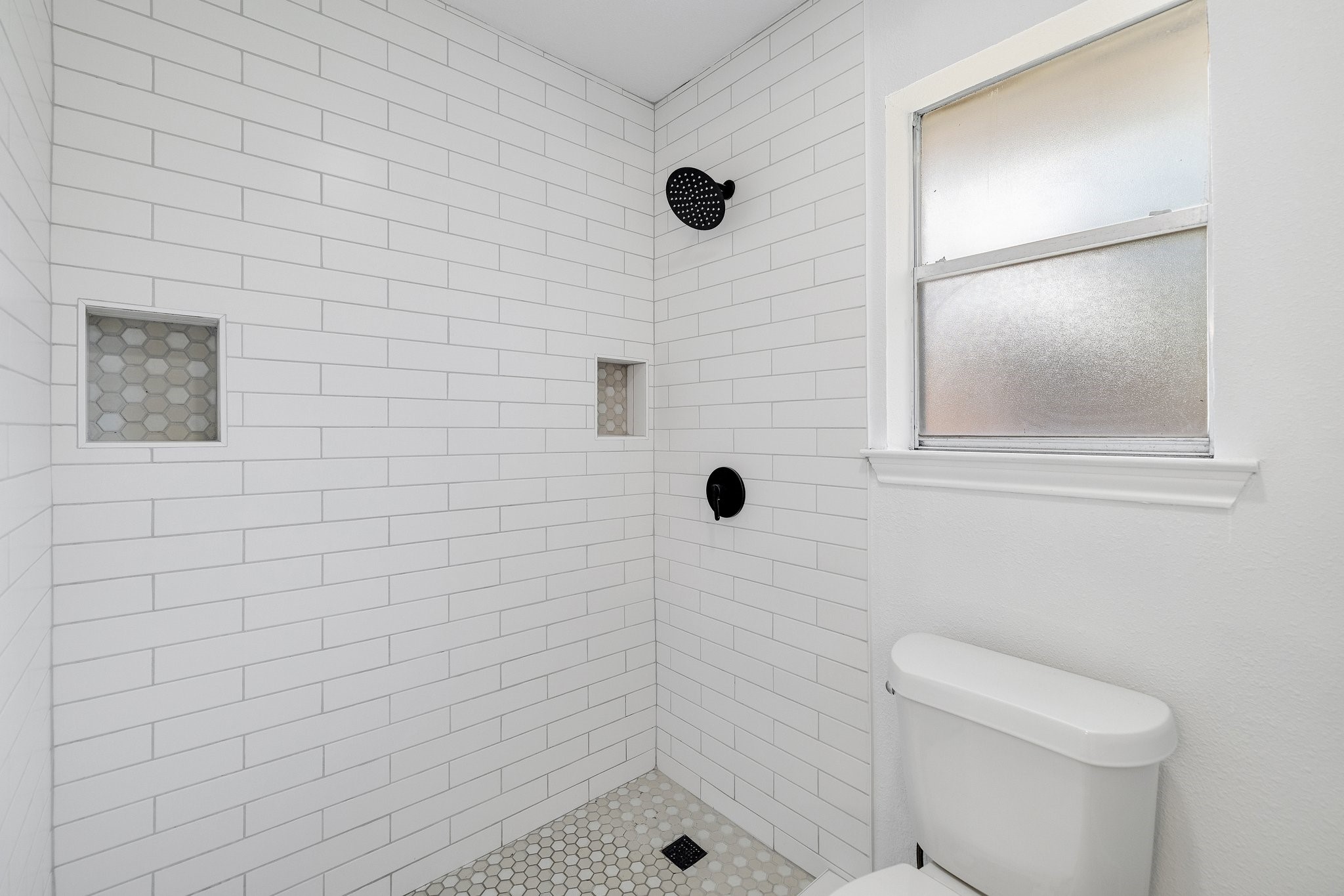 3352 Lanarc Drive