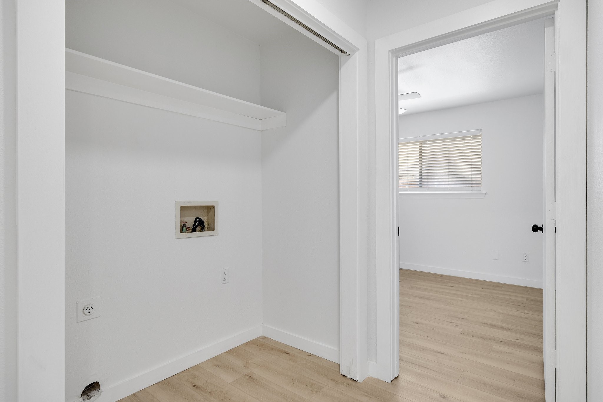 3352 Lanarc Drive