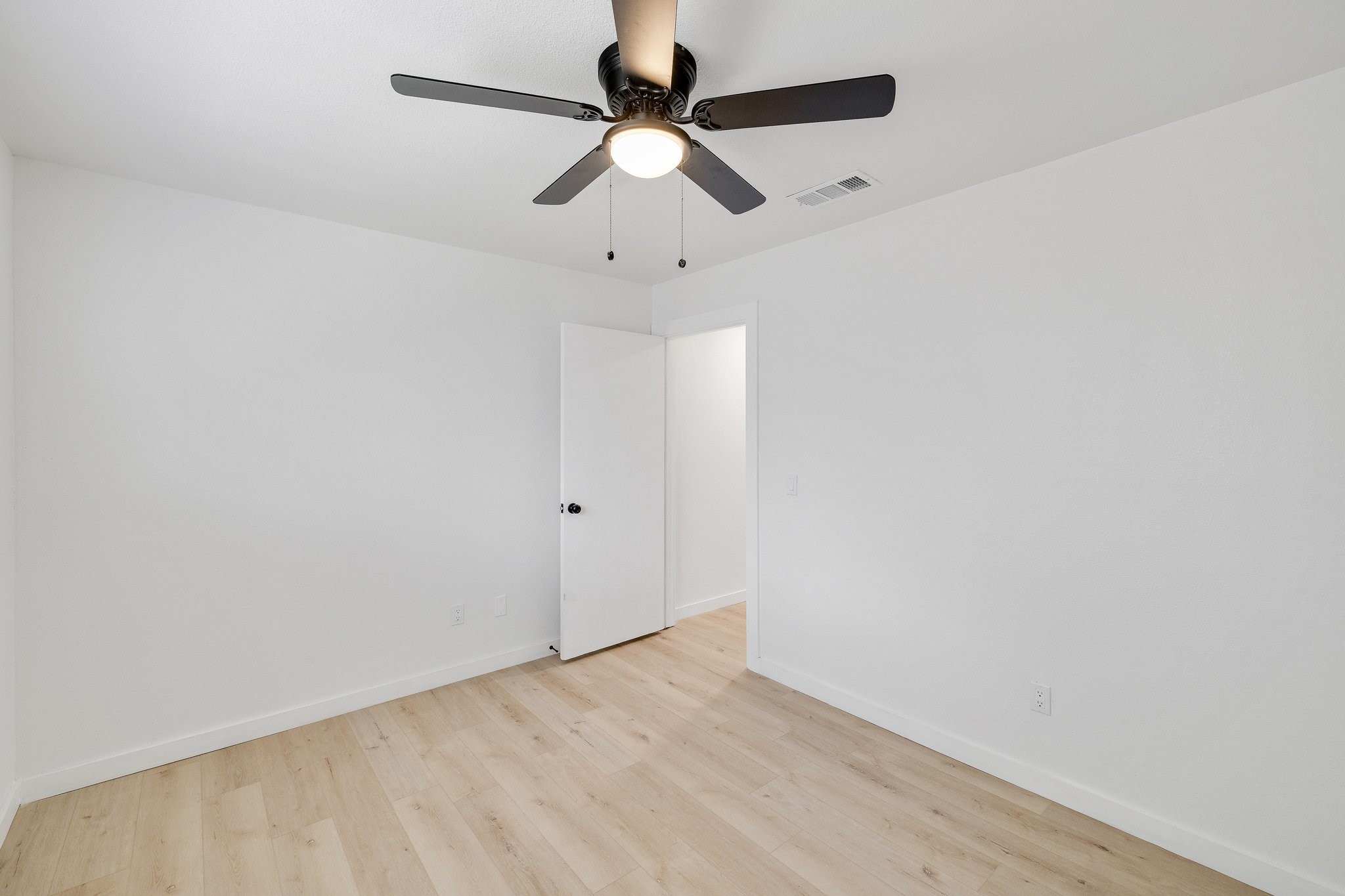 3352 Lanarc Drive