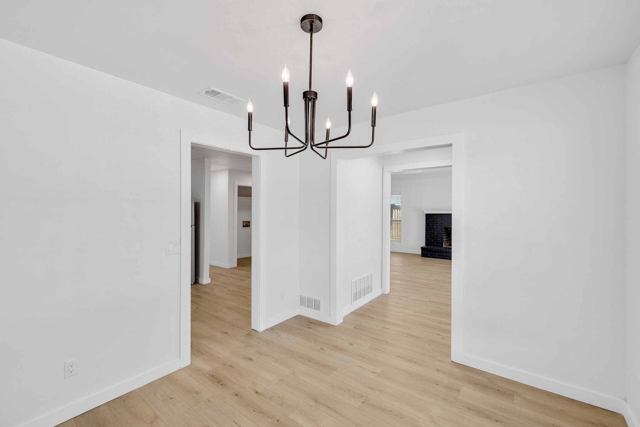 3352 Lanarc Drive